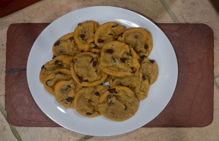 Cookies