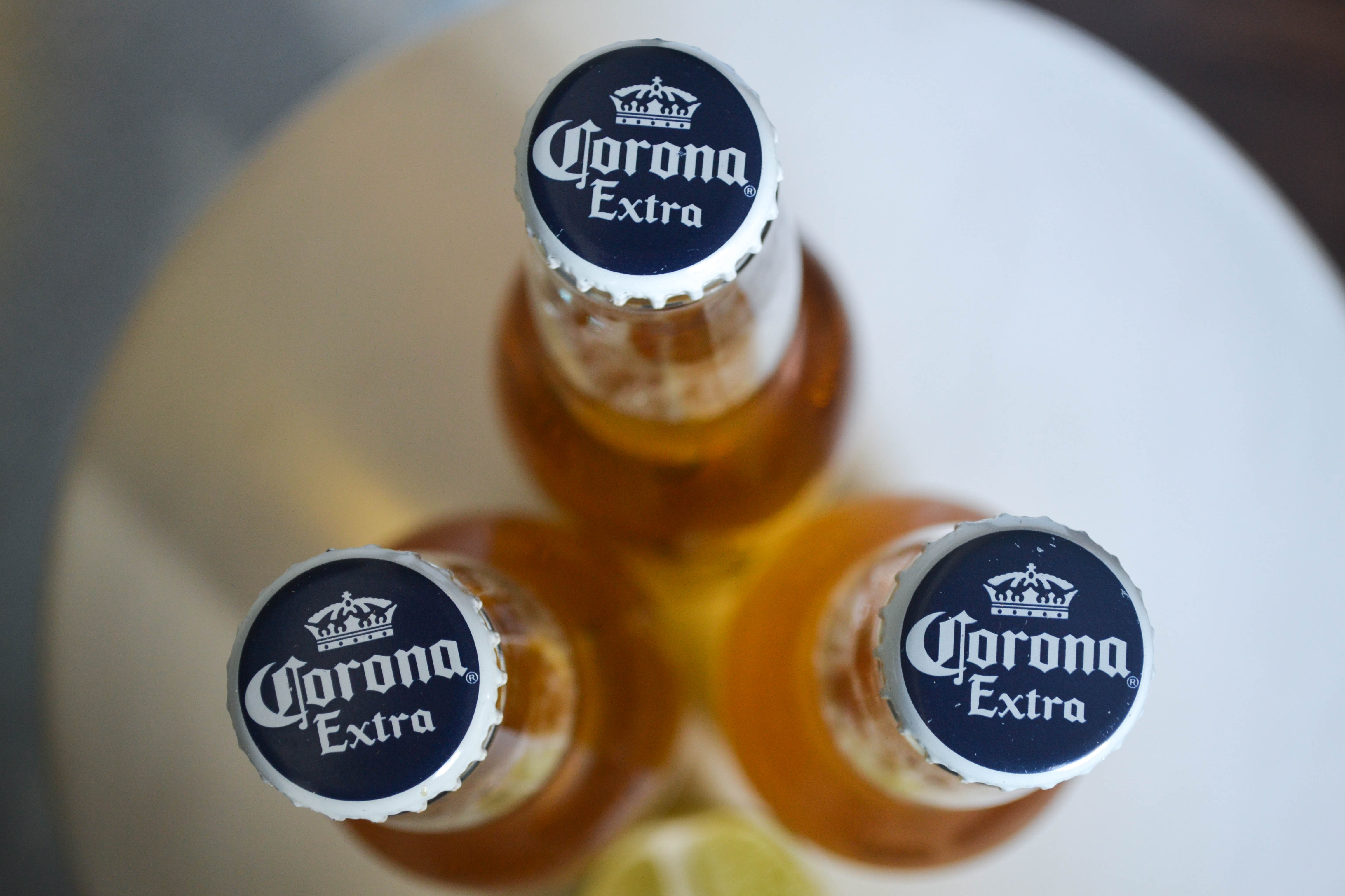 Missy Miller Corona Caps 3?width=698&height=466&fit=crop&auto=webp&dpr=4