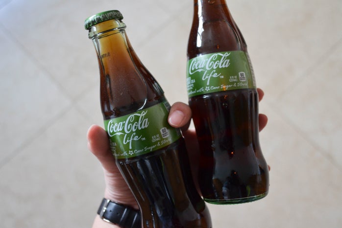 Jocelyn Hsu coca cola glass bottles?width=698&height=466&fit=crop&auto=webp