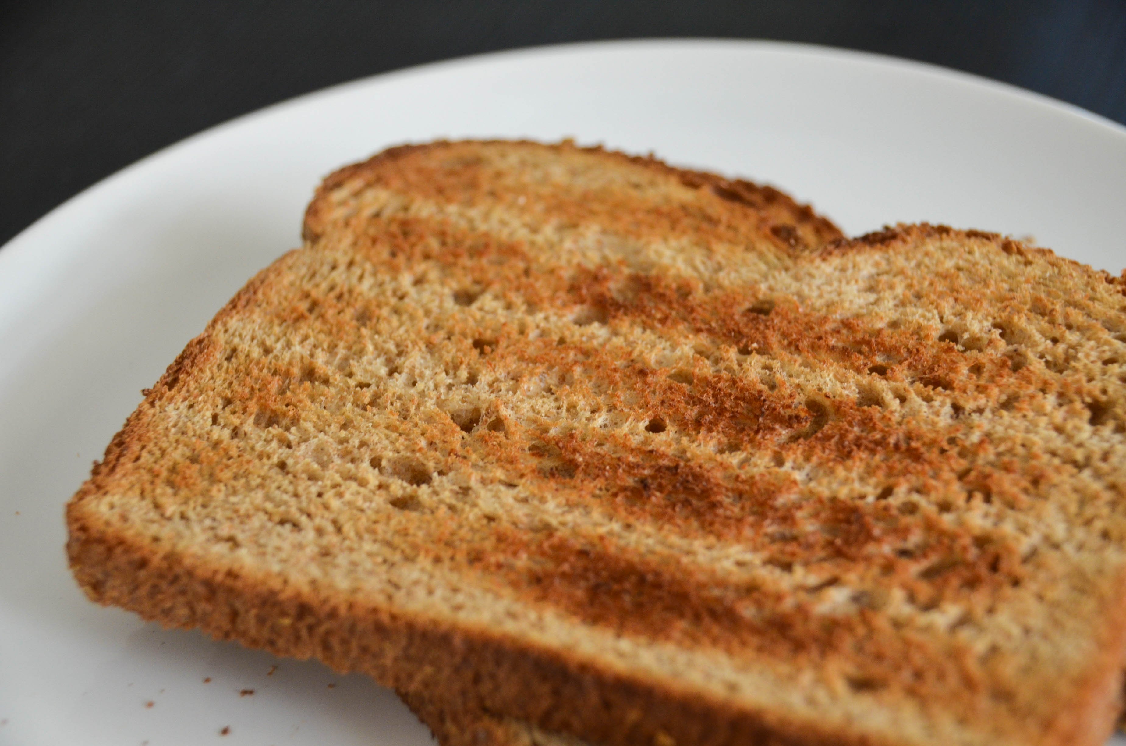 Jocelyn Hsu toast 3?width=698&height=466&fit=crop&auto=webp&dpr=4