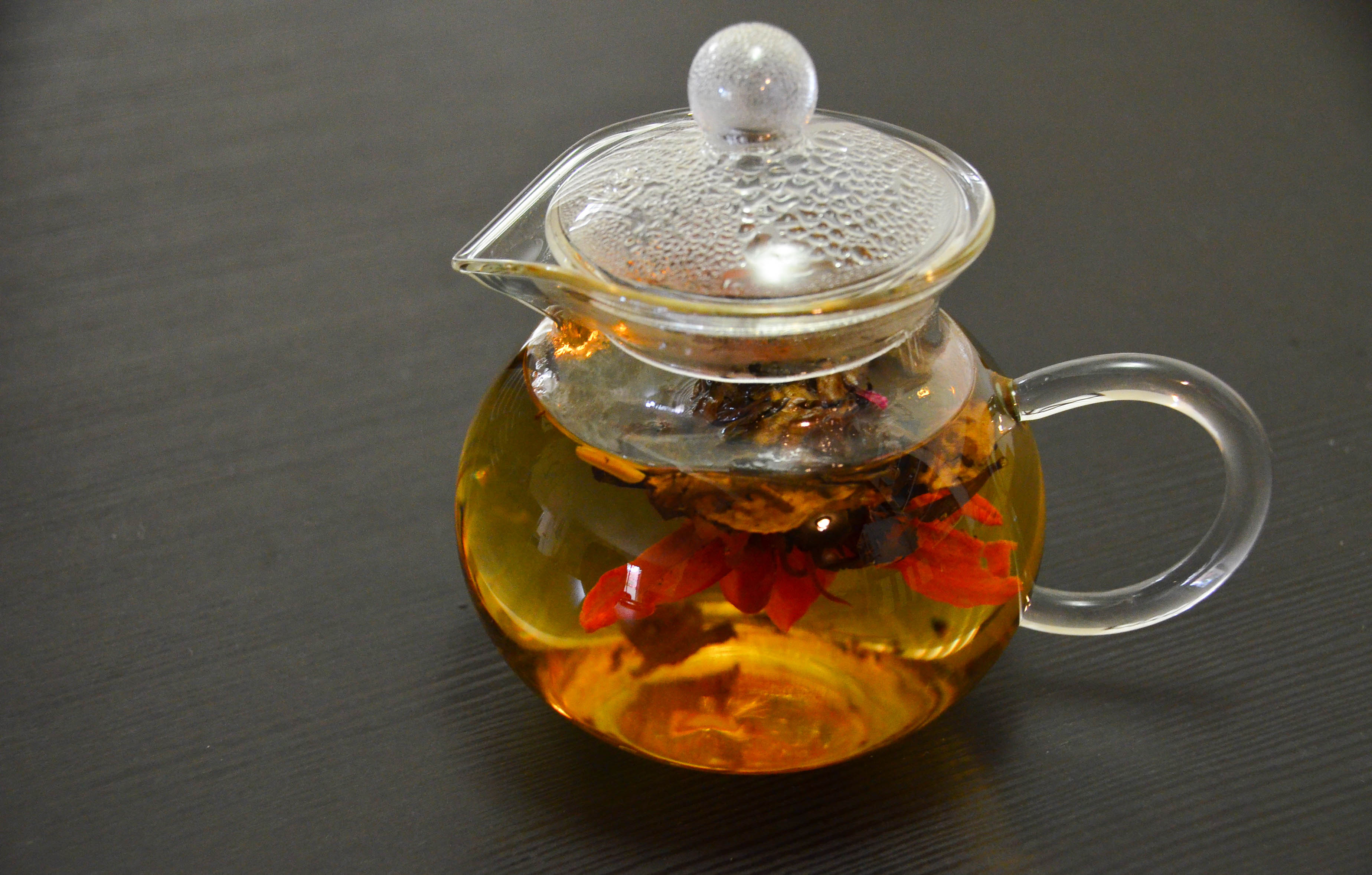 Jocelyn Hsu tea pot glass?width=698&height=466&fit=crop&auto=webp&dpr=4