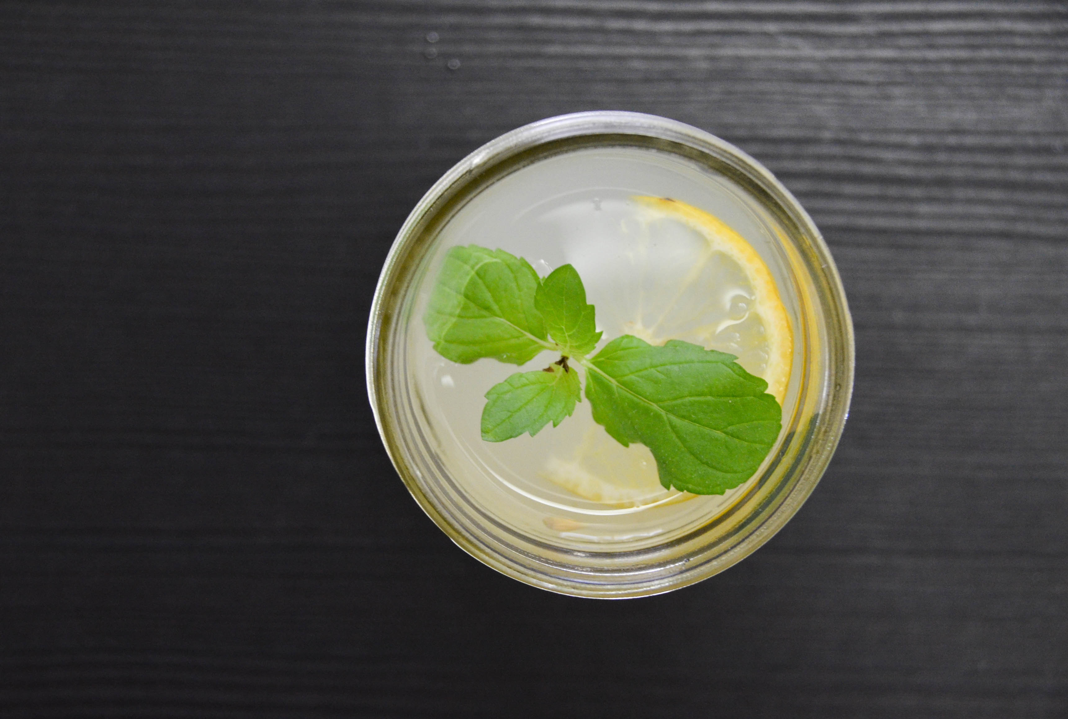 Jocelyn Hsu lemonade?width=698&height=466&fit=crop&auto=webp&dpr=4