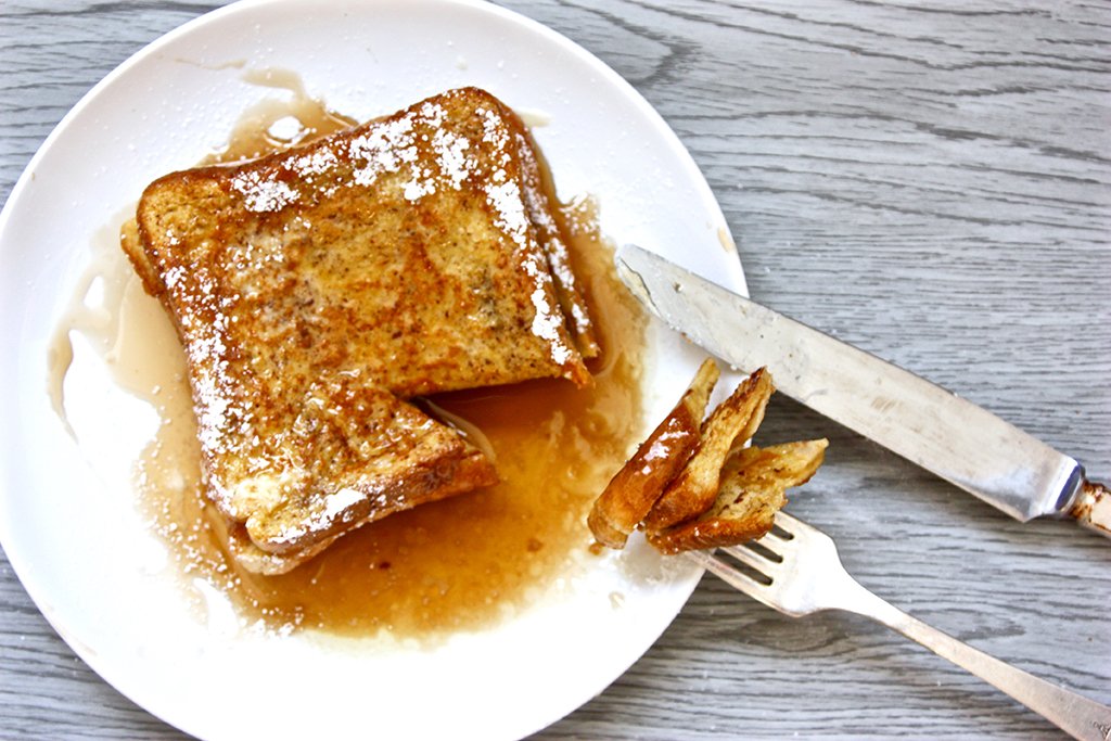 French_Toast_