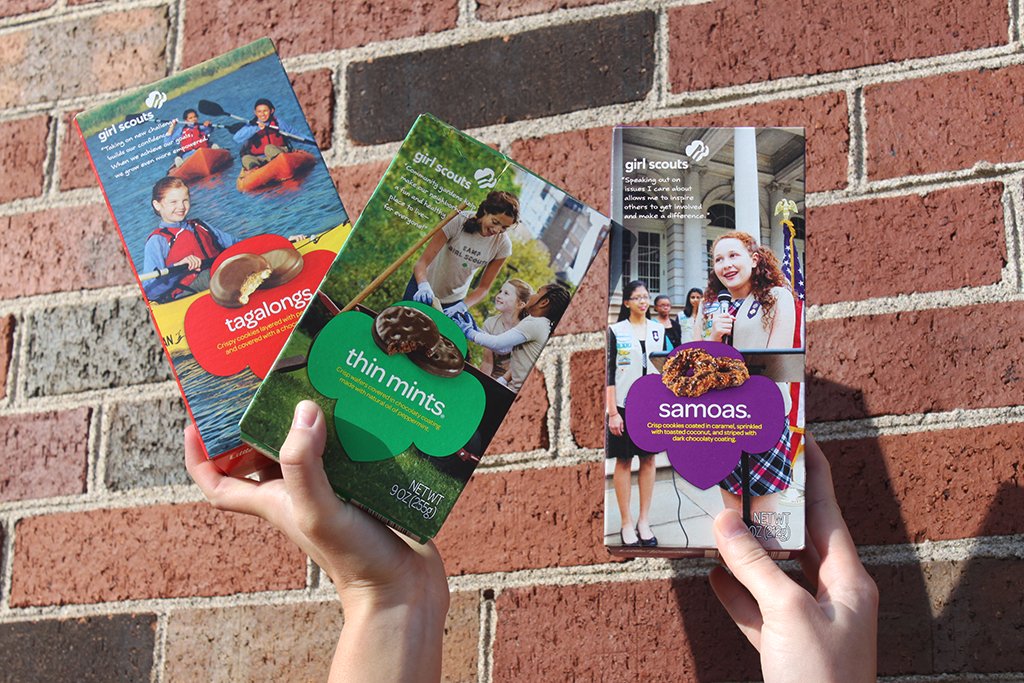 Caroline Ingalls girl scout cookie?width=698&height=466&fit=crop&auto=webp&dpr=4