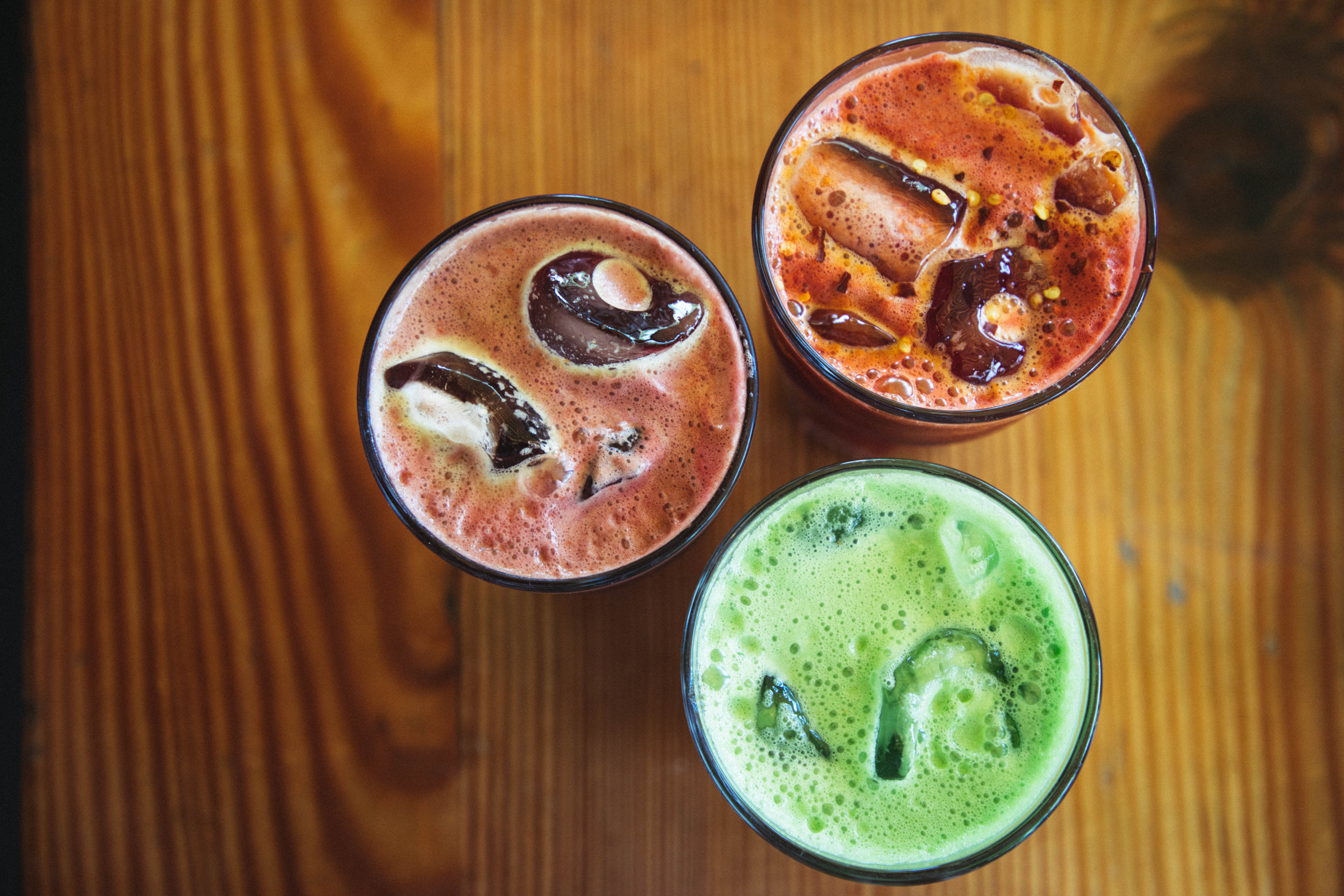 Alex Frank drinks?width=698&height=466&fit=crop&auto=webp&dpr=4