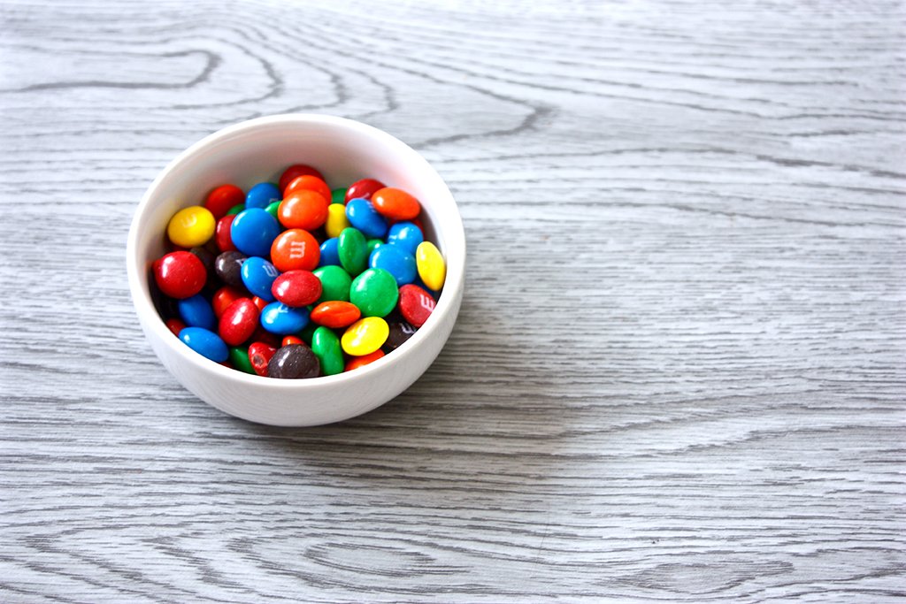 Christin Urso mms 9?width=698&height=466&fit=crop&auto=webp&dpr=4