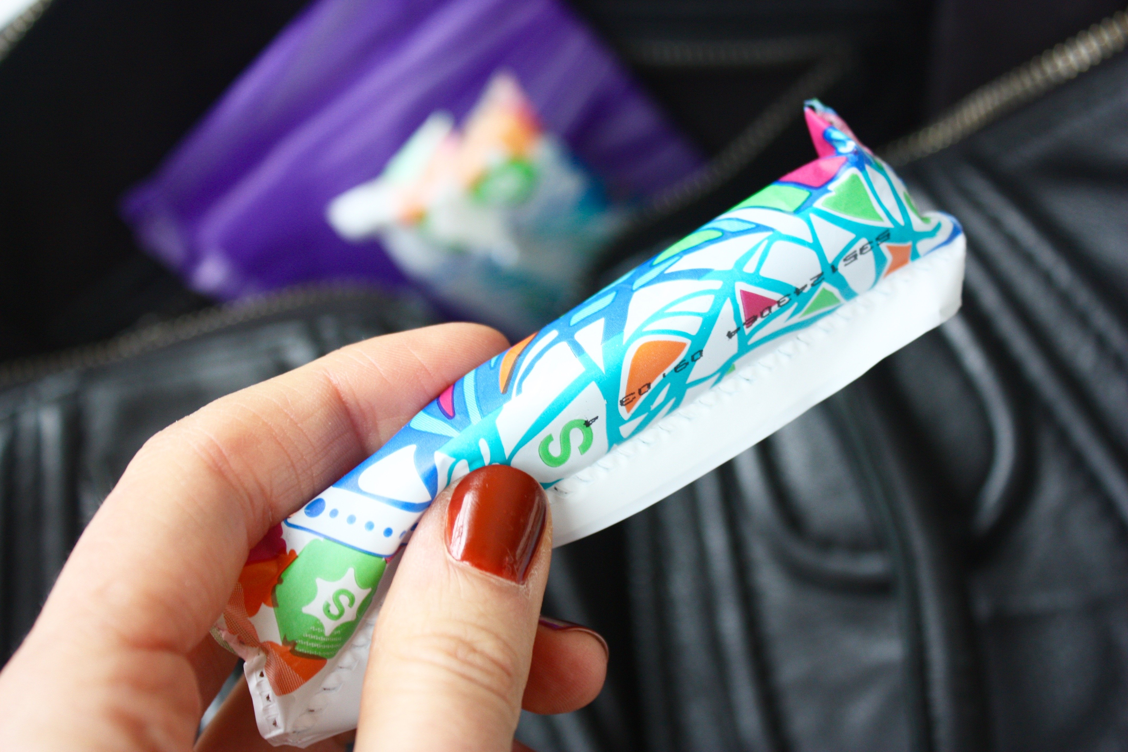 Kristine Mahan tampons5 ?width=698&height=466&fit=crop&auto=webp&dpr=4