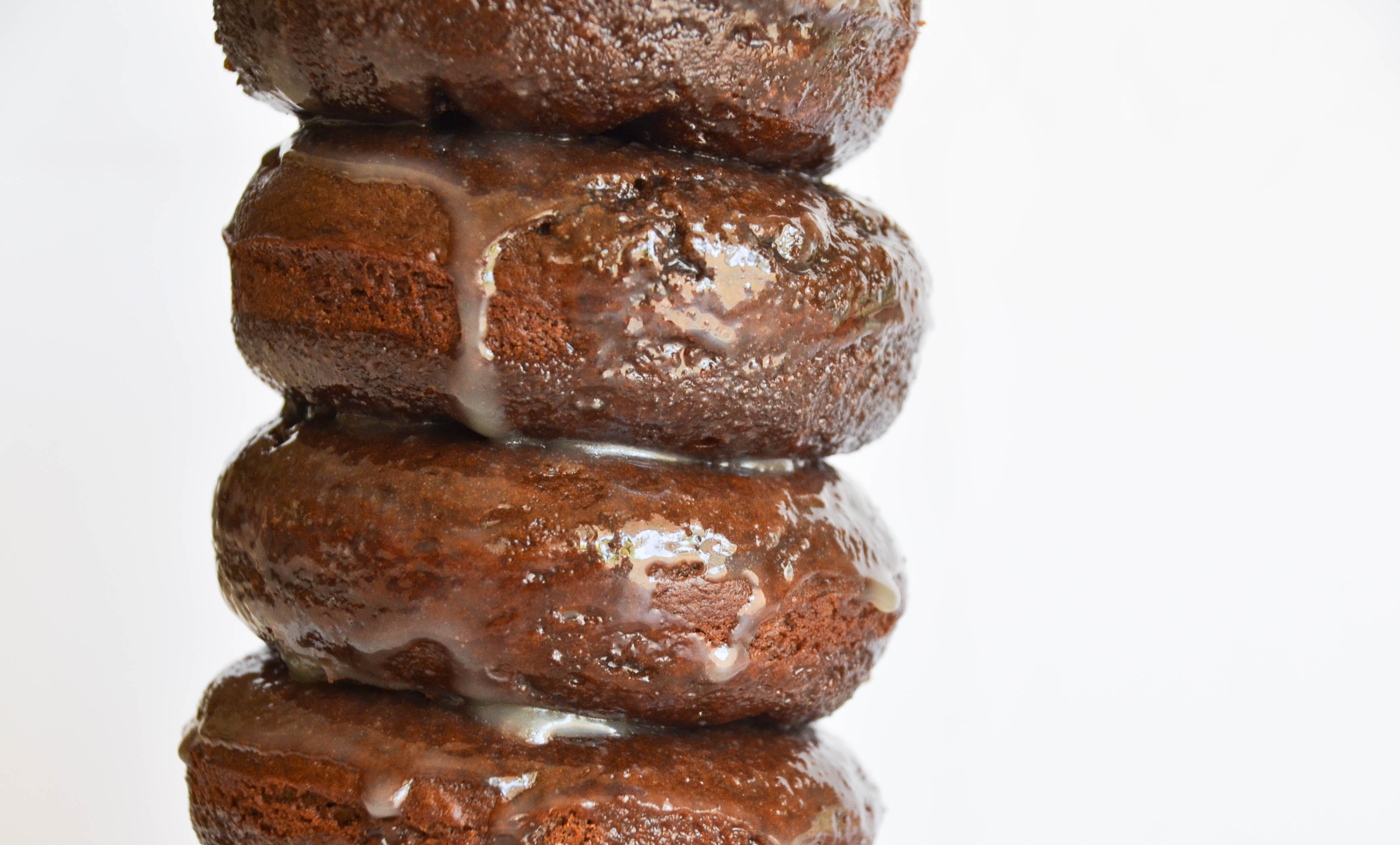 Jocelyn Hsu donuts?width=698&height=466&fit=crop&auto=webp&dpr=4