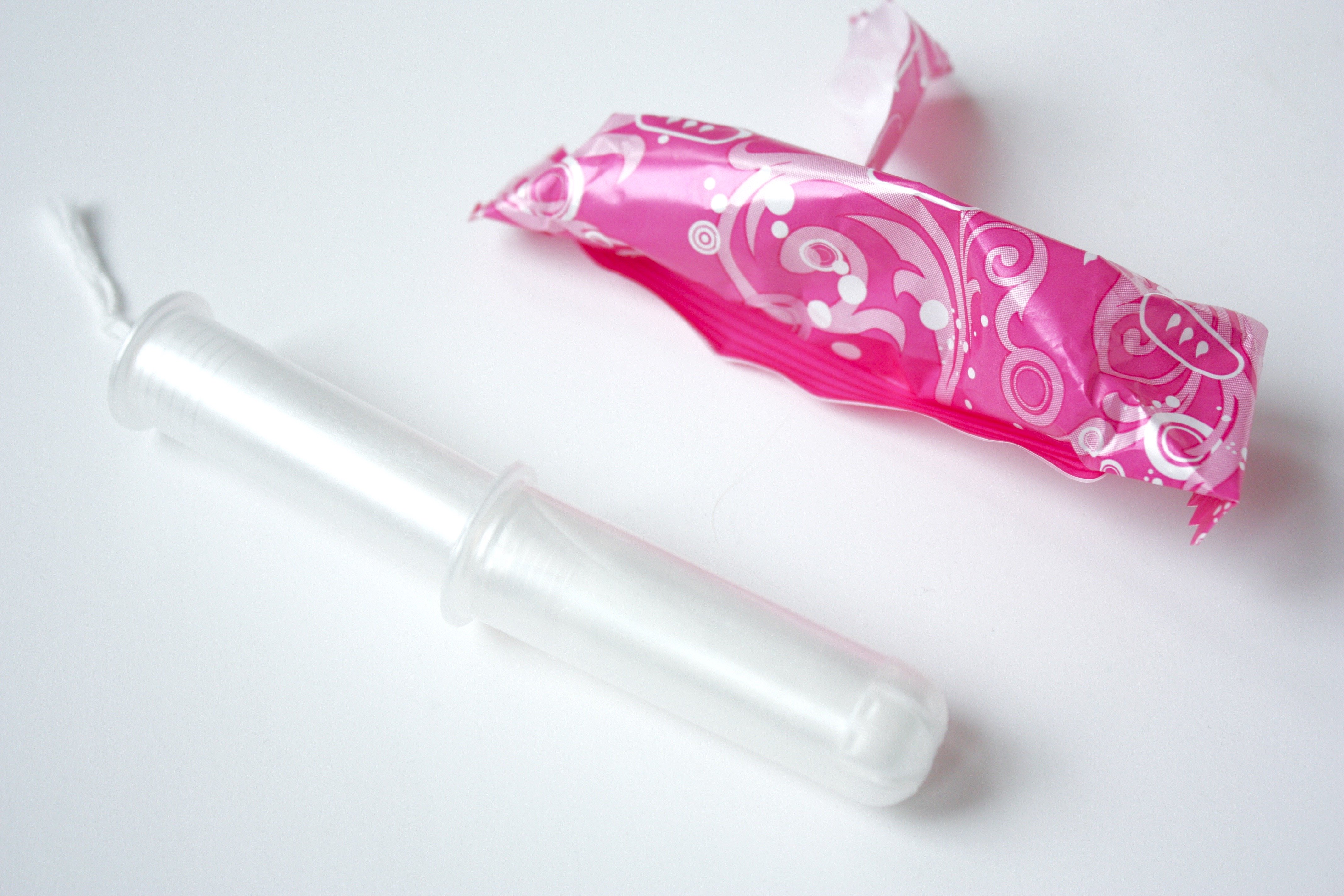 Kristine Mahan tampons4?width=698&height=466&fit=crop&auto=webp&dpr=4