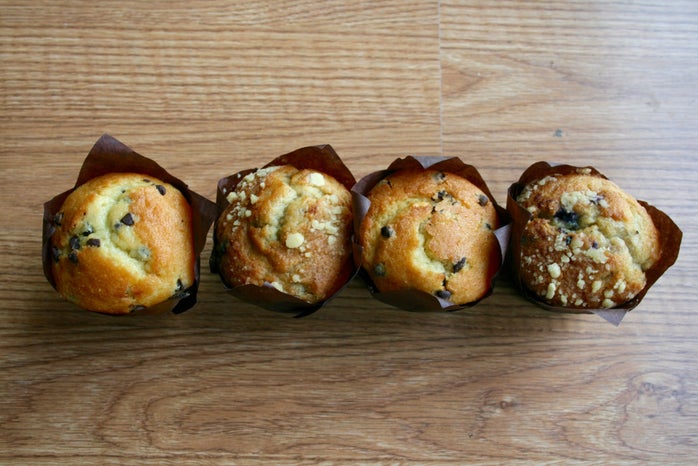 Torey Walsh muffins 4?width=698&height=466&fit=crop&auto=webp