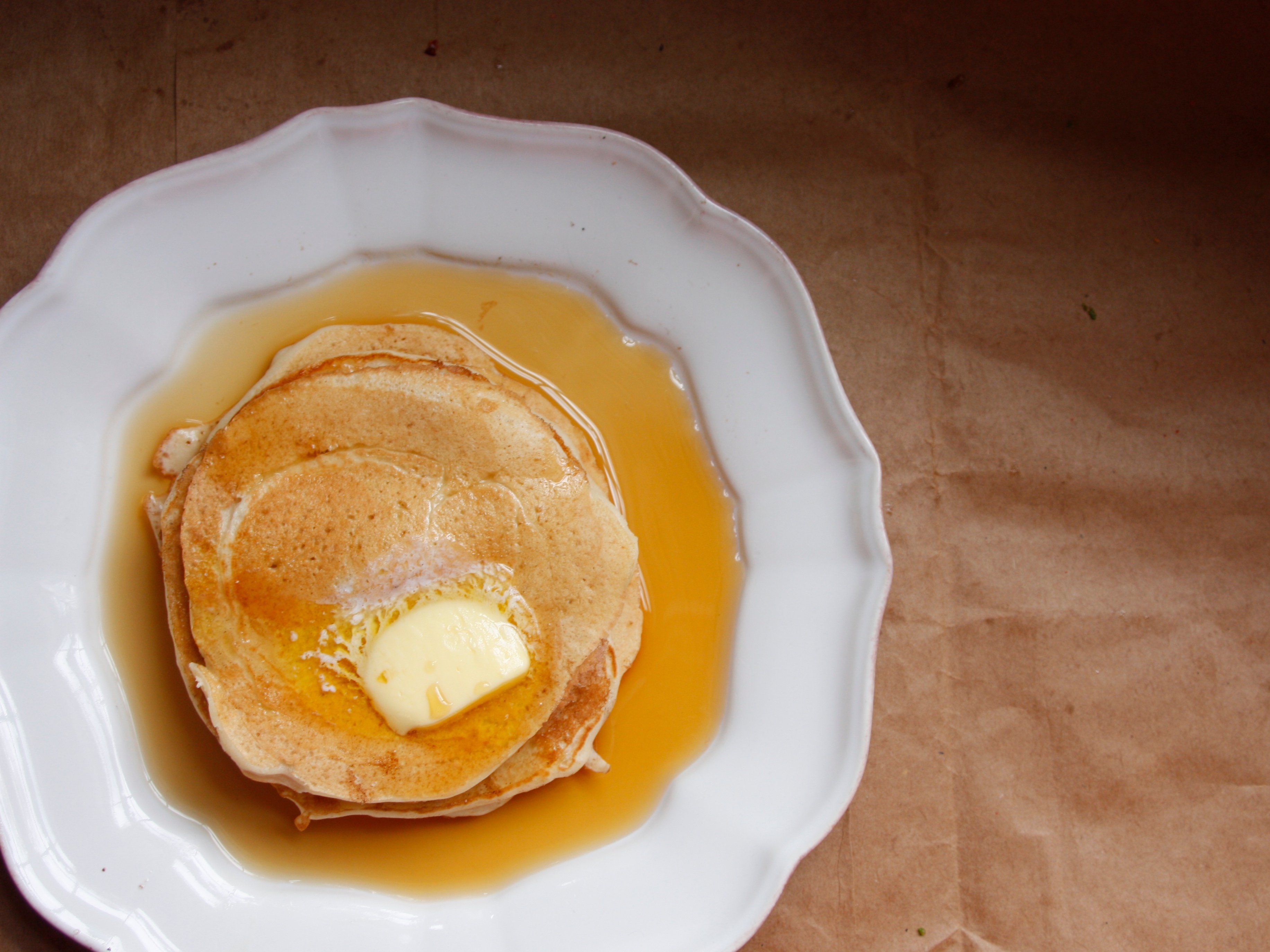 Christin Urso Pancakes 3?width=698&height=466&fit=crop&auto=webp&dpr=4