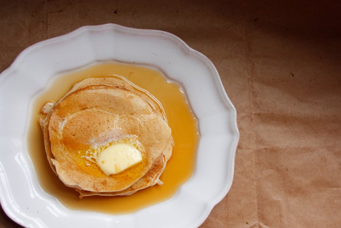 Christin Urso Pancakes 3?width=698&height=466&fit=crop&auto=webp