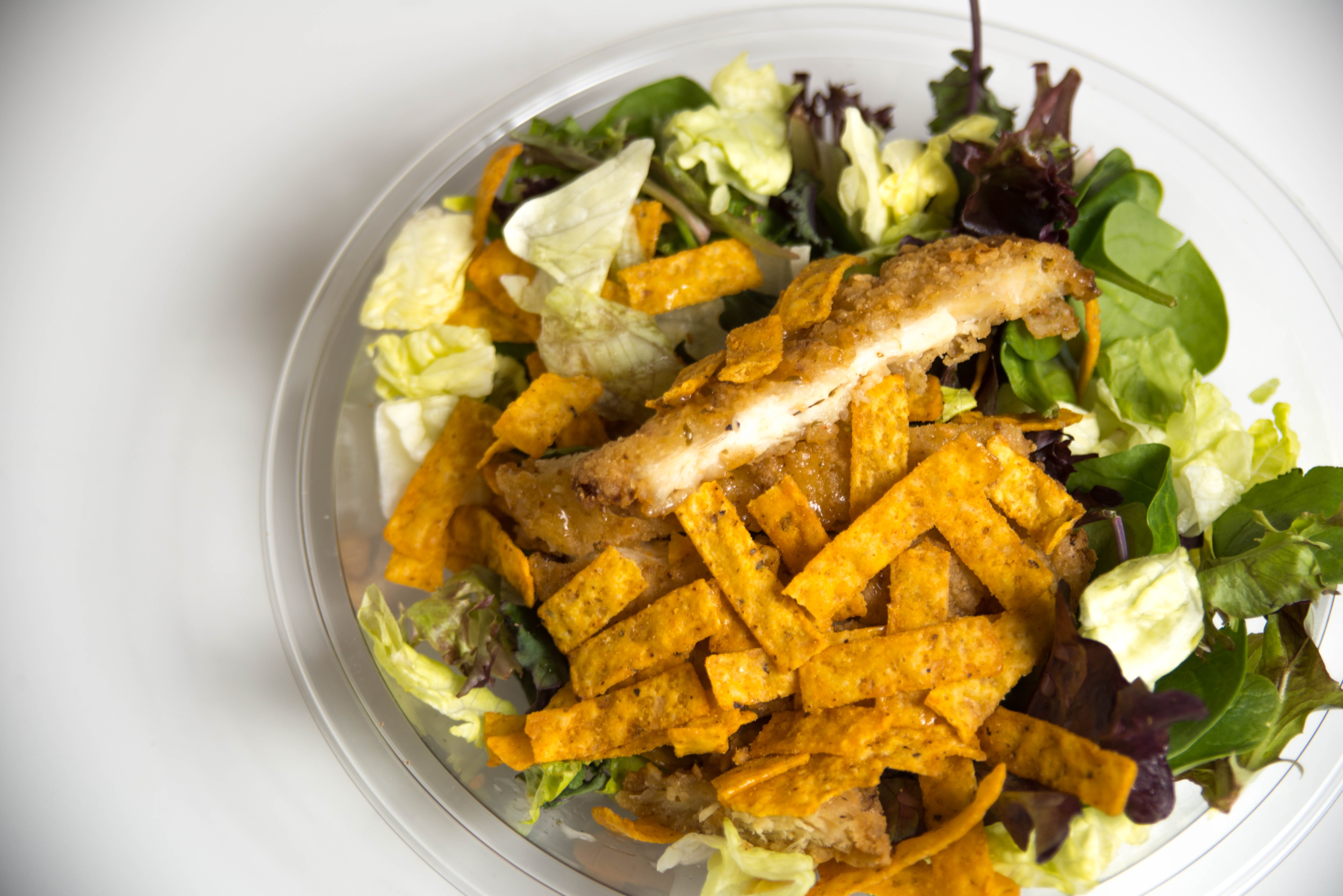 Alex Frank ChickenSalad?width=698&height=466&fit=crop&auto=webp&dpr=4