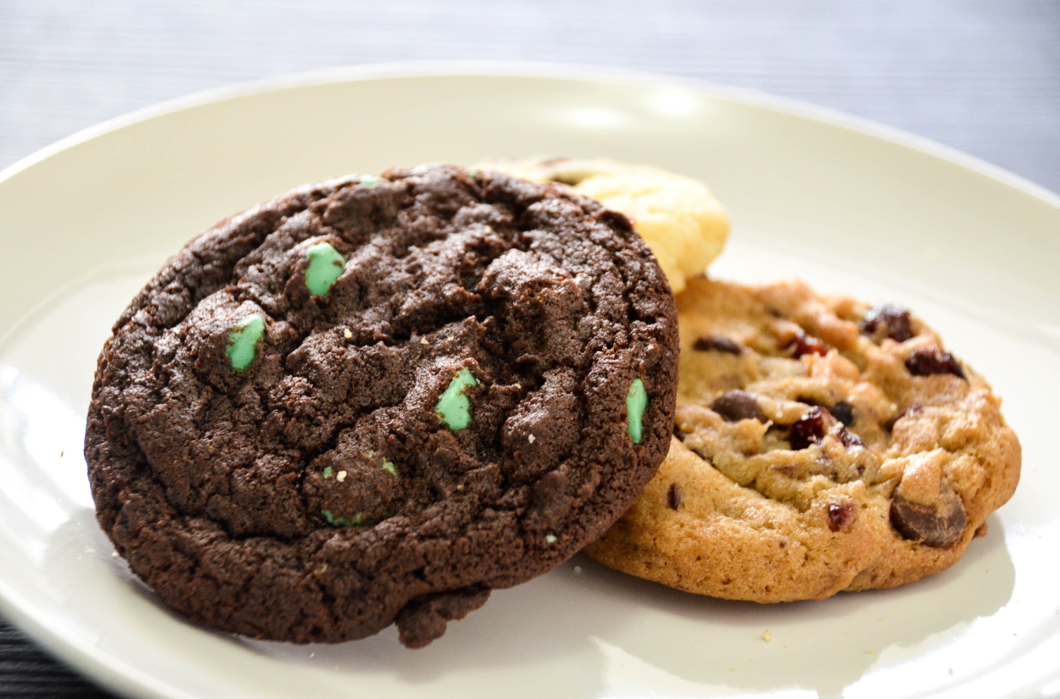 Jocelyn Hsu Cookies 2?width=698&height=466&fit=crop&auto=webp&dpr=4