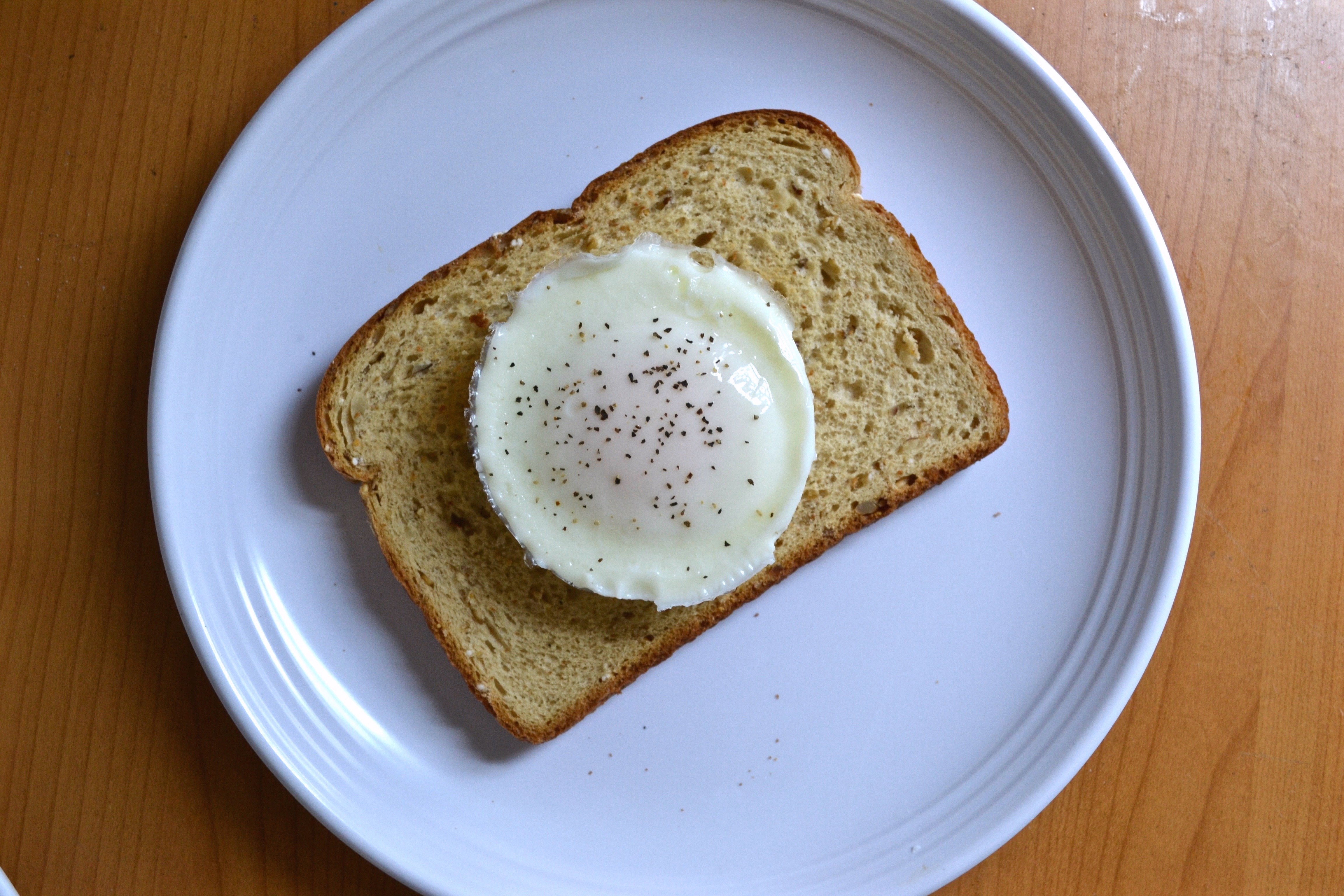 Poached_Egg