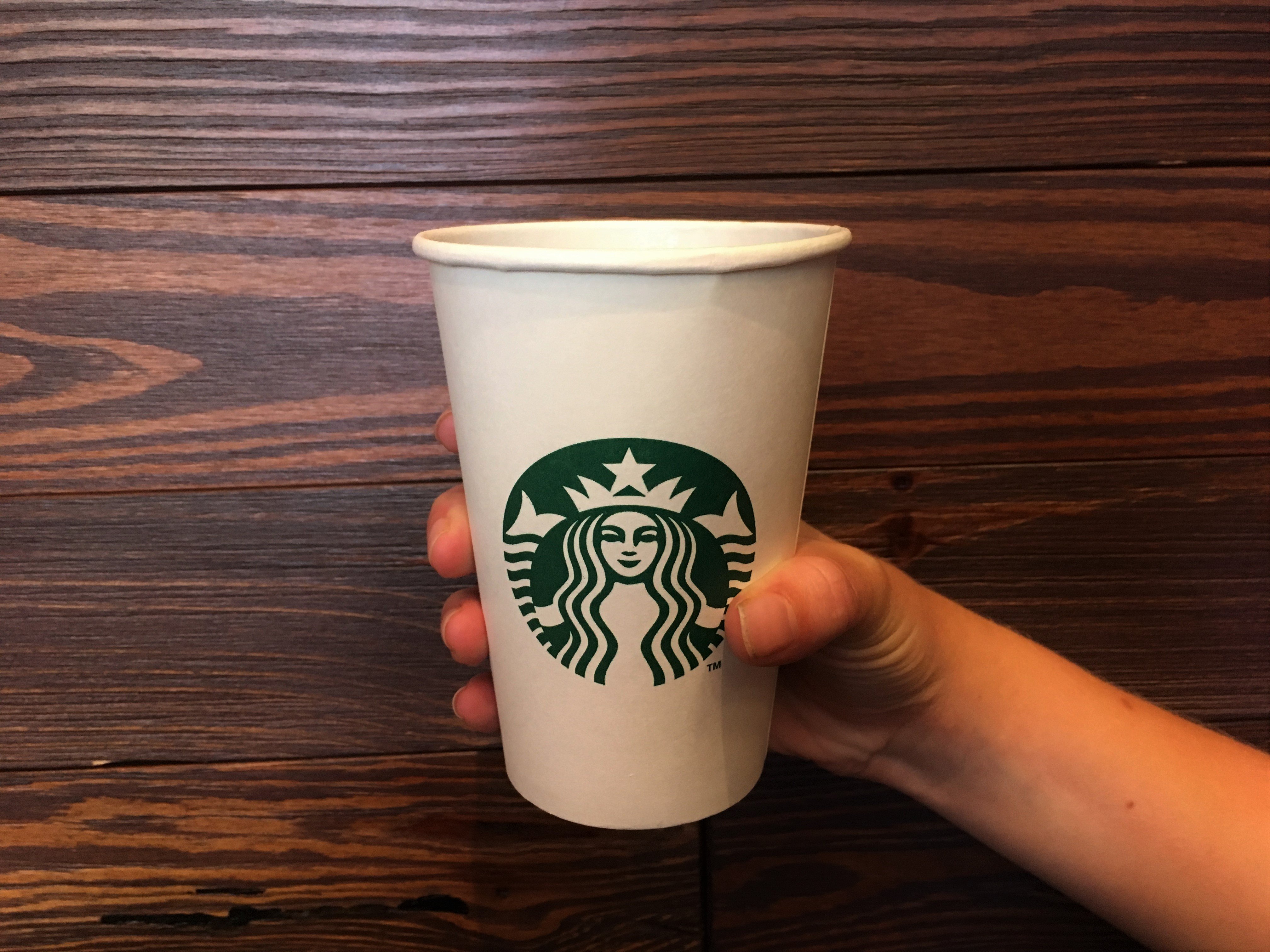 Hunter Honeg Starbucks?width=698&height=466&fit=crop&auto=webp&dpr=4