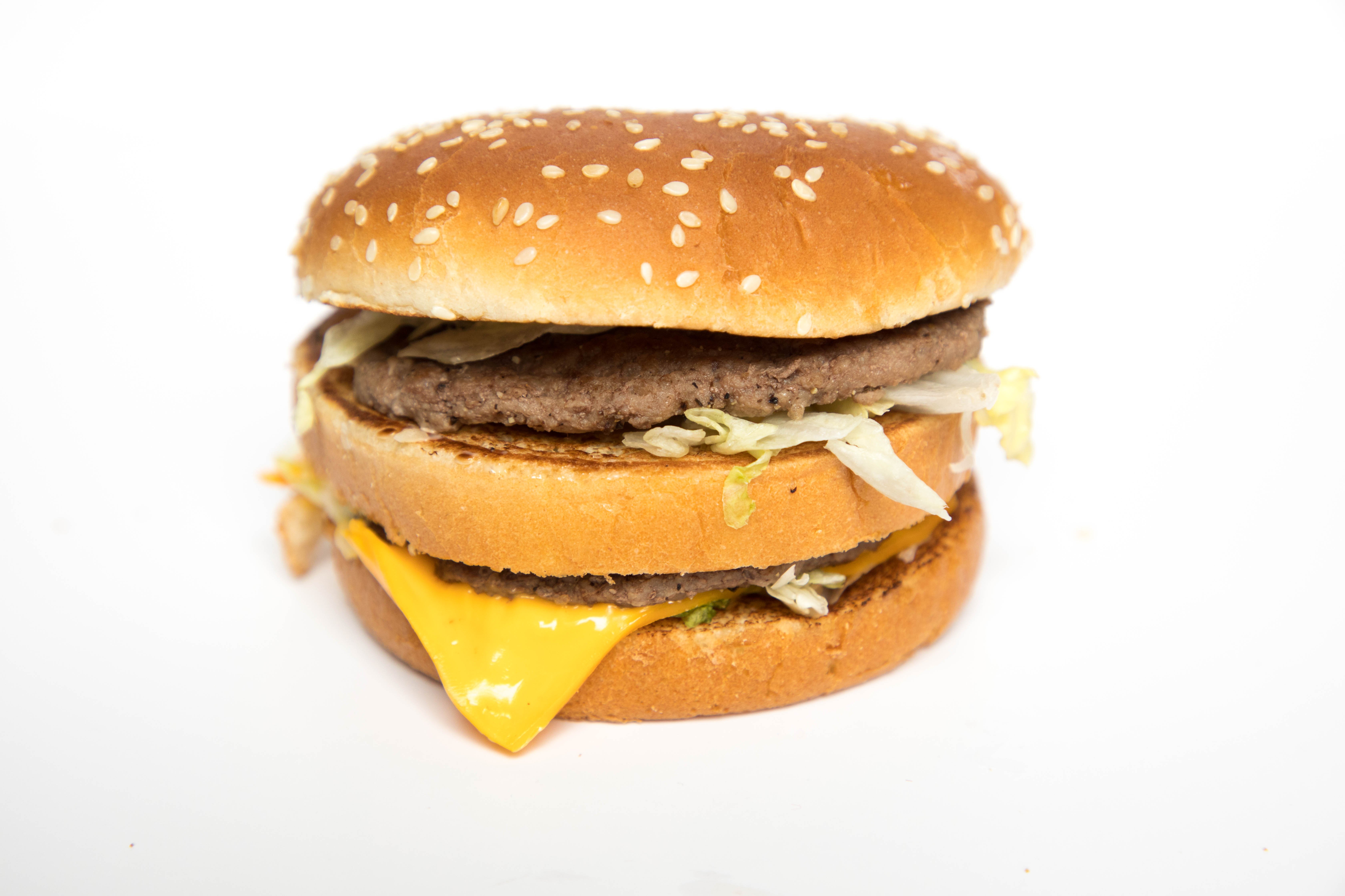 Alex Frank Big Mac 2?width=698&height=466&fit=crop&auto=webp&dpr=4
