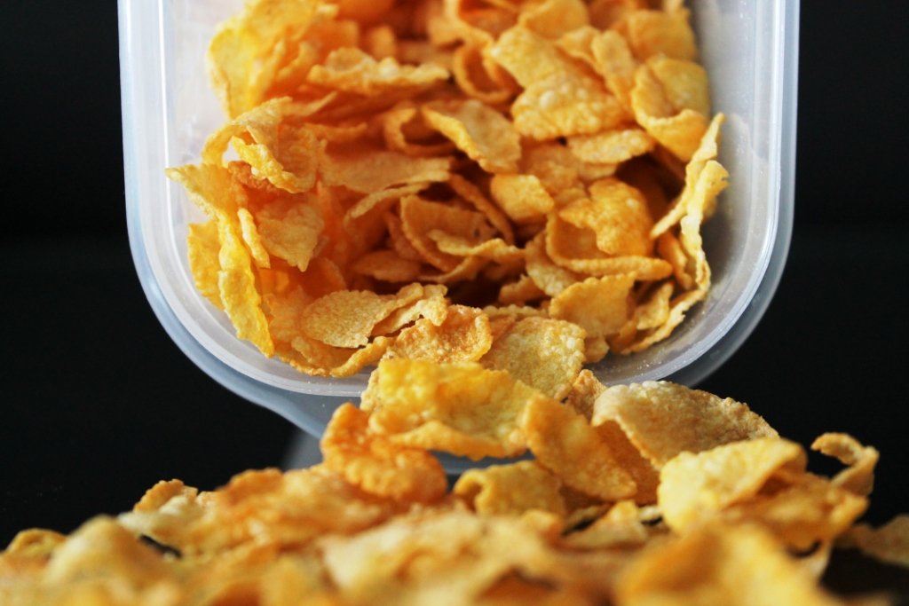 Aakanksha Joshi cereal 1?width=698&height=466&fit=crop&auto=webp&dpr=4