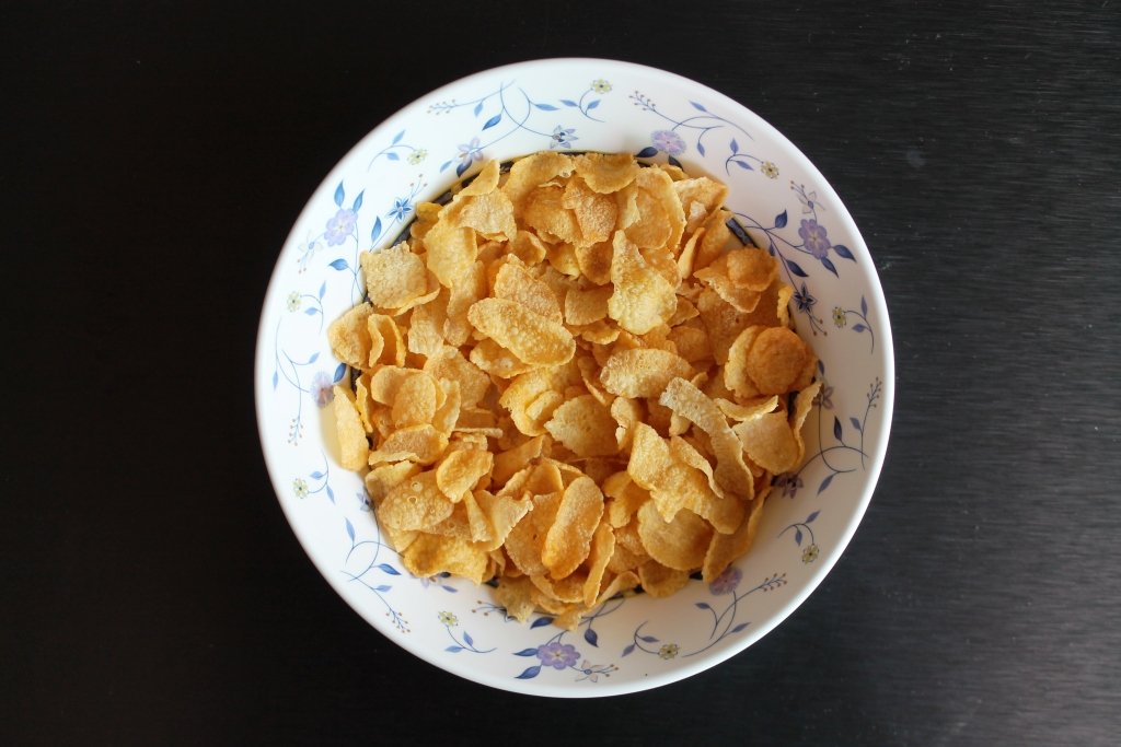 Aakanksha Joshi cereal 3?width=698&height=466&fit=crop&auto=webp&dpr=4