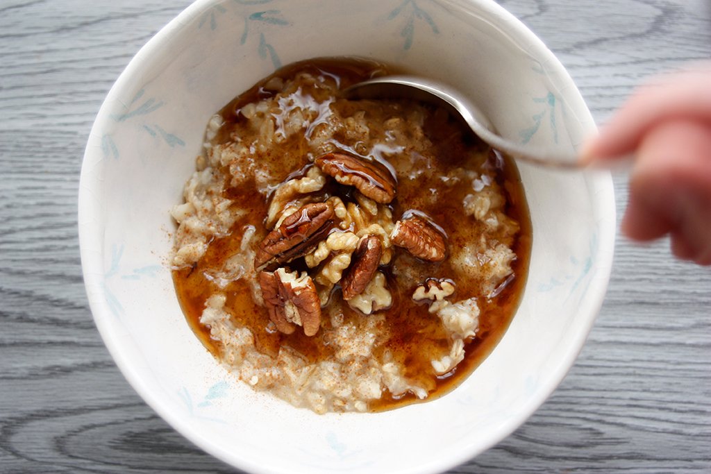 Christin Urso Oatmeal 6?width=698&height=466&fit=crop&auto=webp&dpr=4