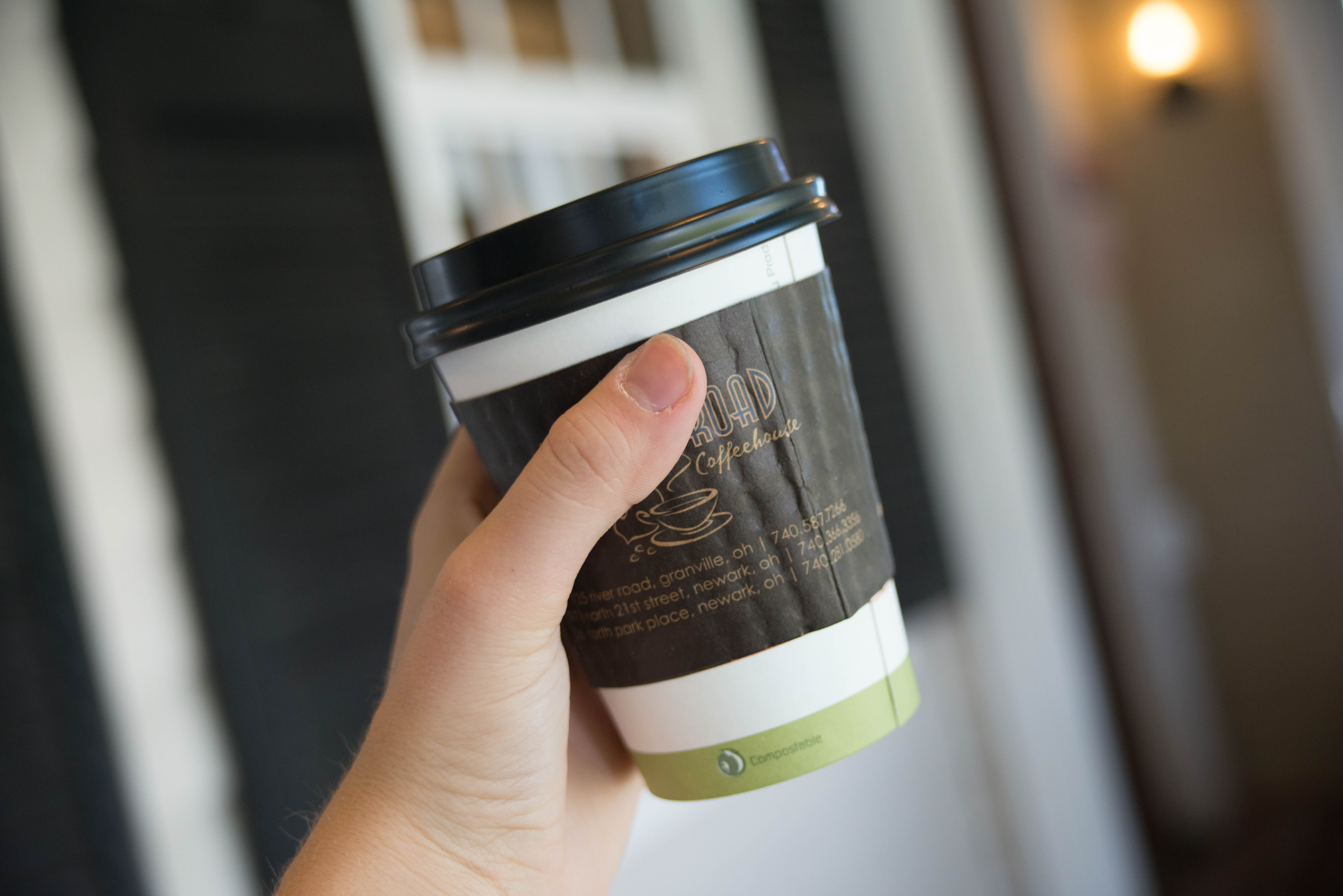 Alex Frank hot coffee in?width=698&height=466&fit=crop&auto=webp&dpr=4