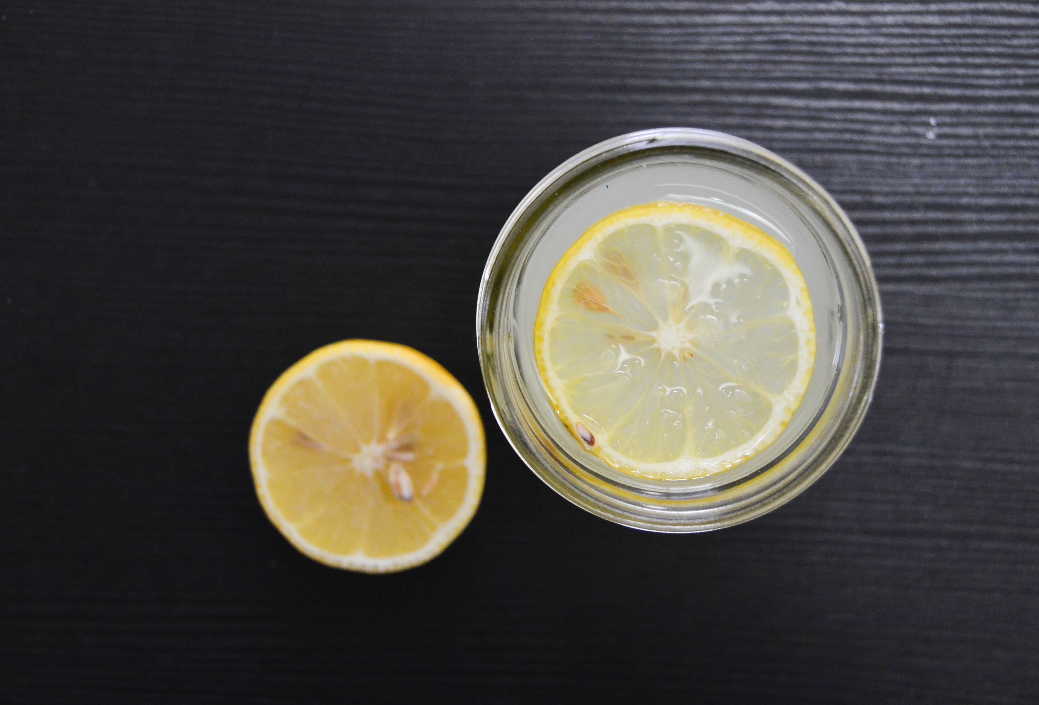 Jocelyn Hsu lemonade 9?width=698&height=466&fit=crop&auto=webp&dpr=4