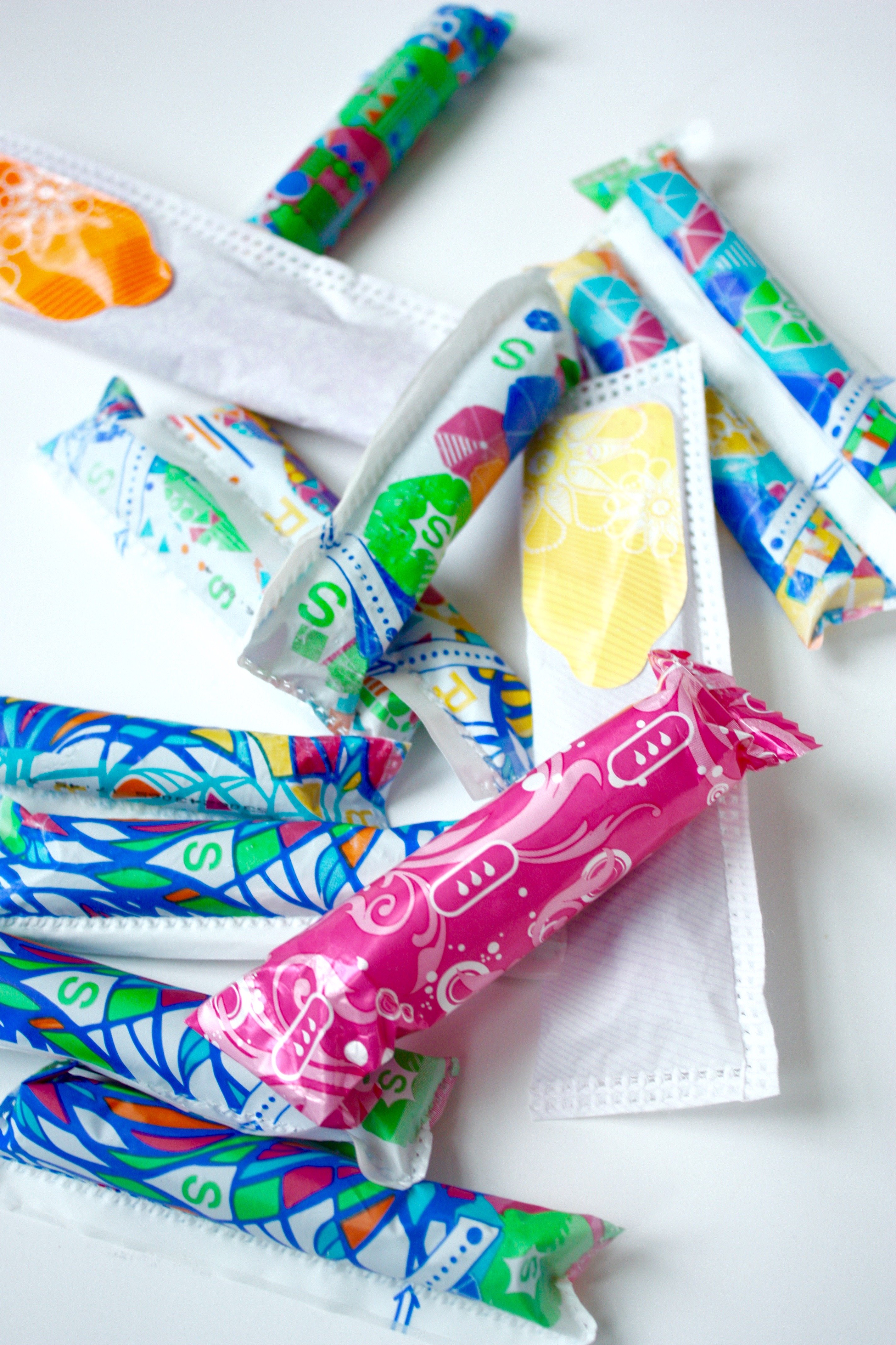 Kristine Mahan tampons1?width=698&height=466&fit=crop&auto=webp&dpr=4