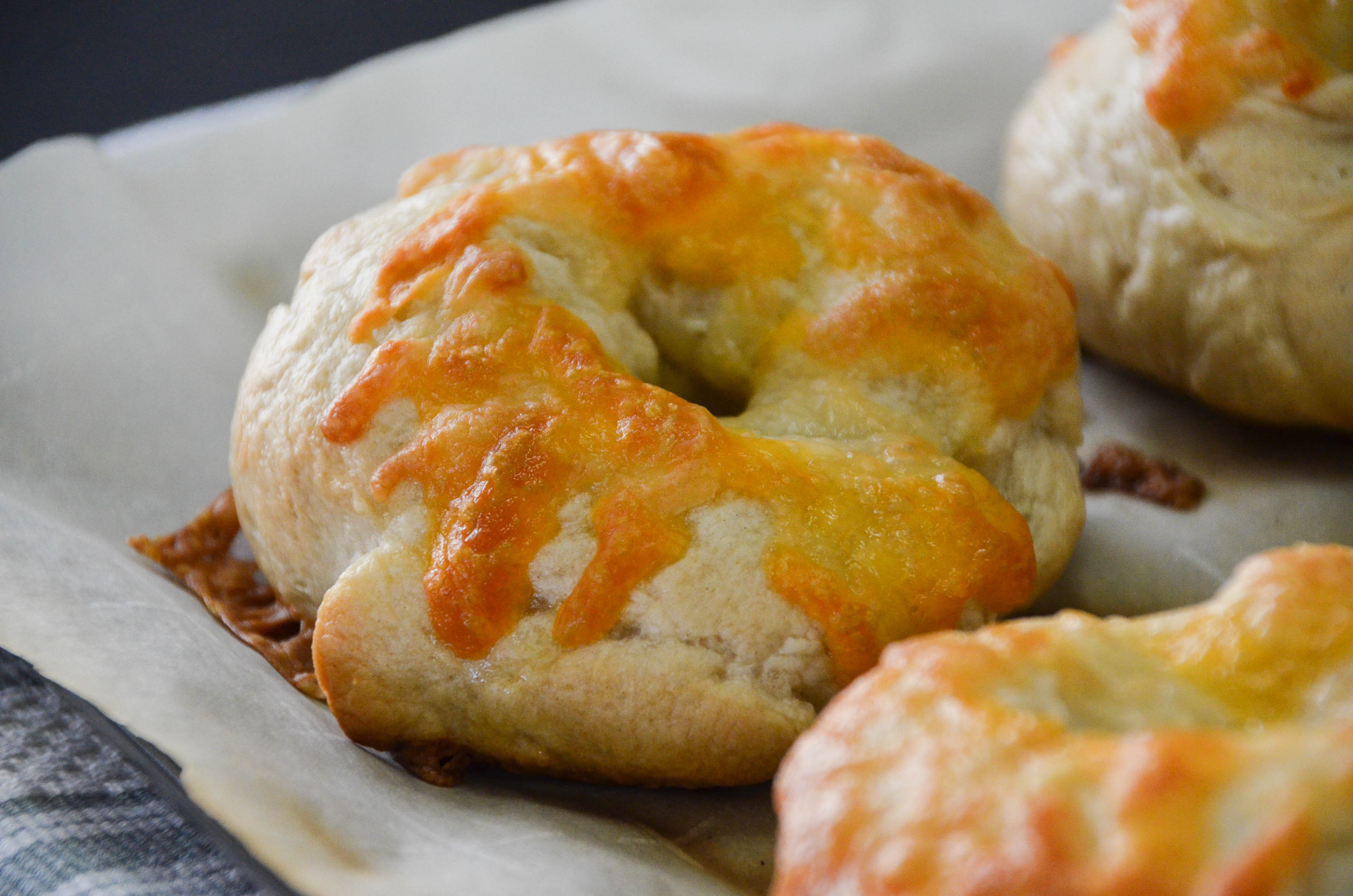 Jocelyn Hsu bagels 1?width=698&height=466&fit=crop&auto=webp&dpr=4