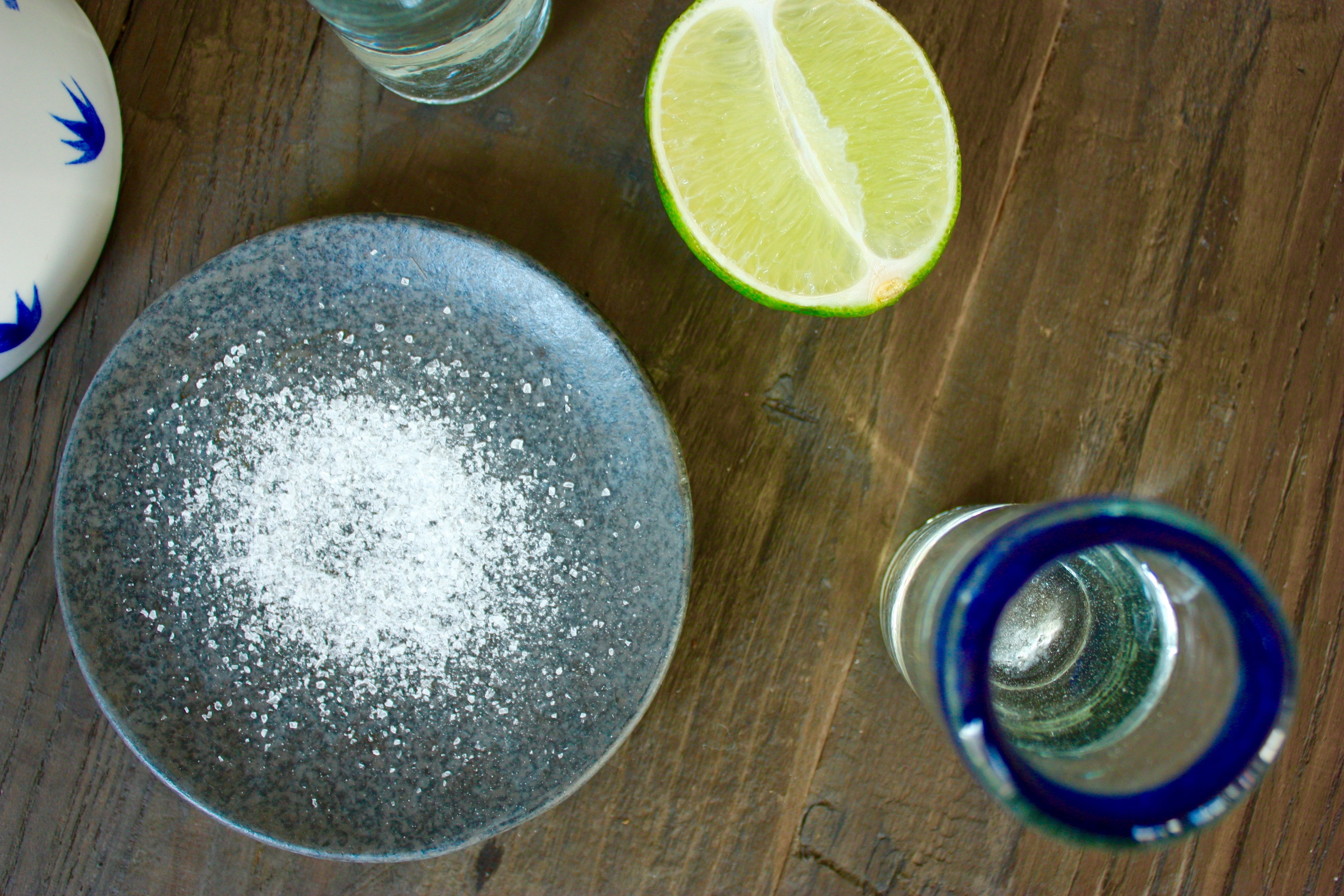 Spoon Editorialshots