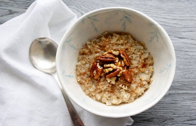 Oatmeal_