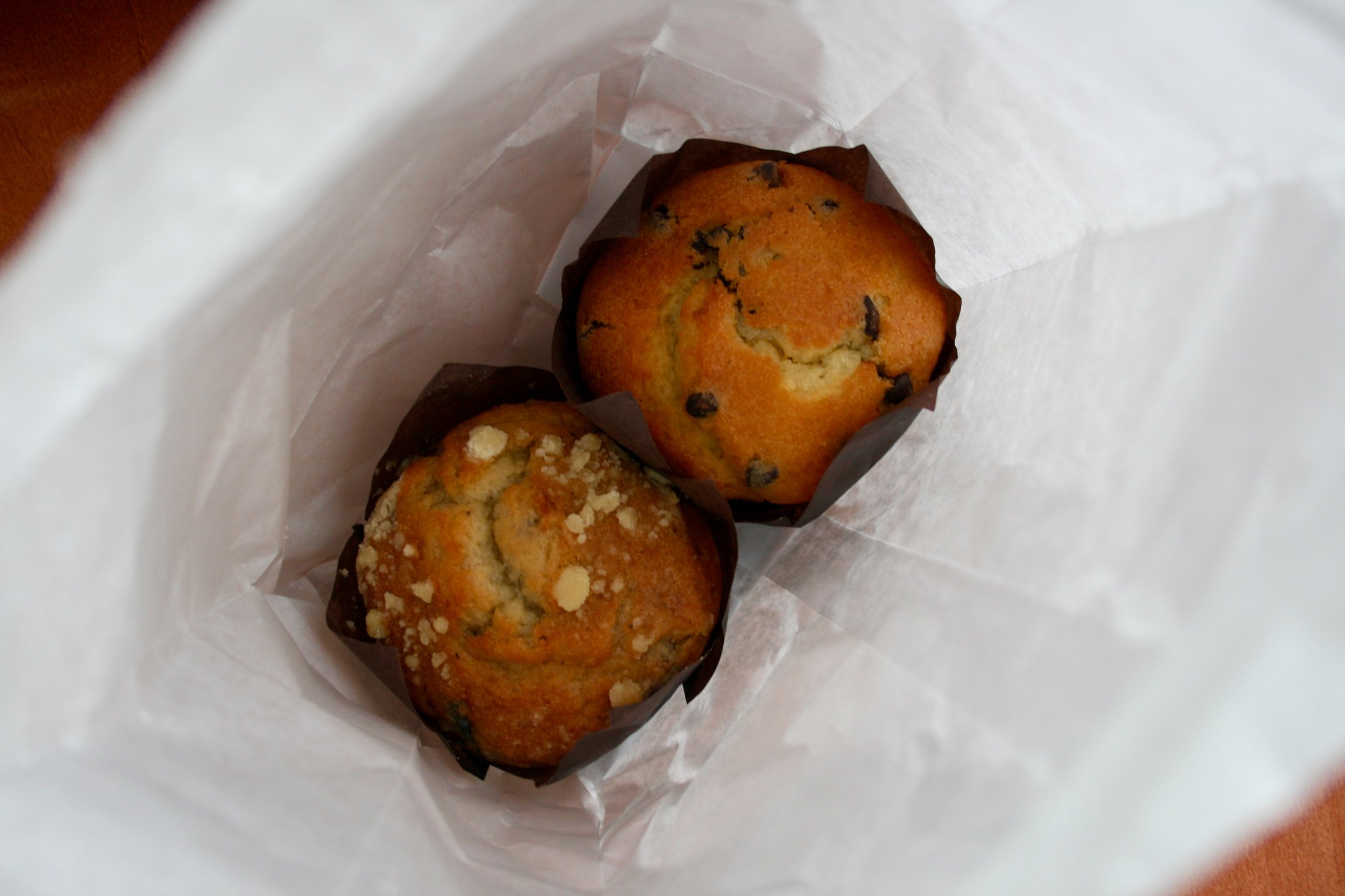 Torey Walsh muffins 3?width=698&height=466&fit=crop&auto=webp&dpr=4