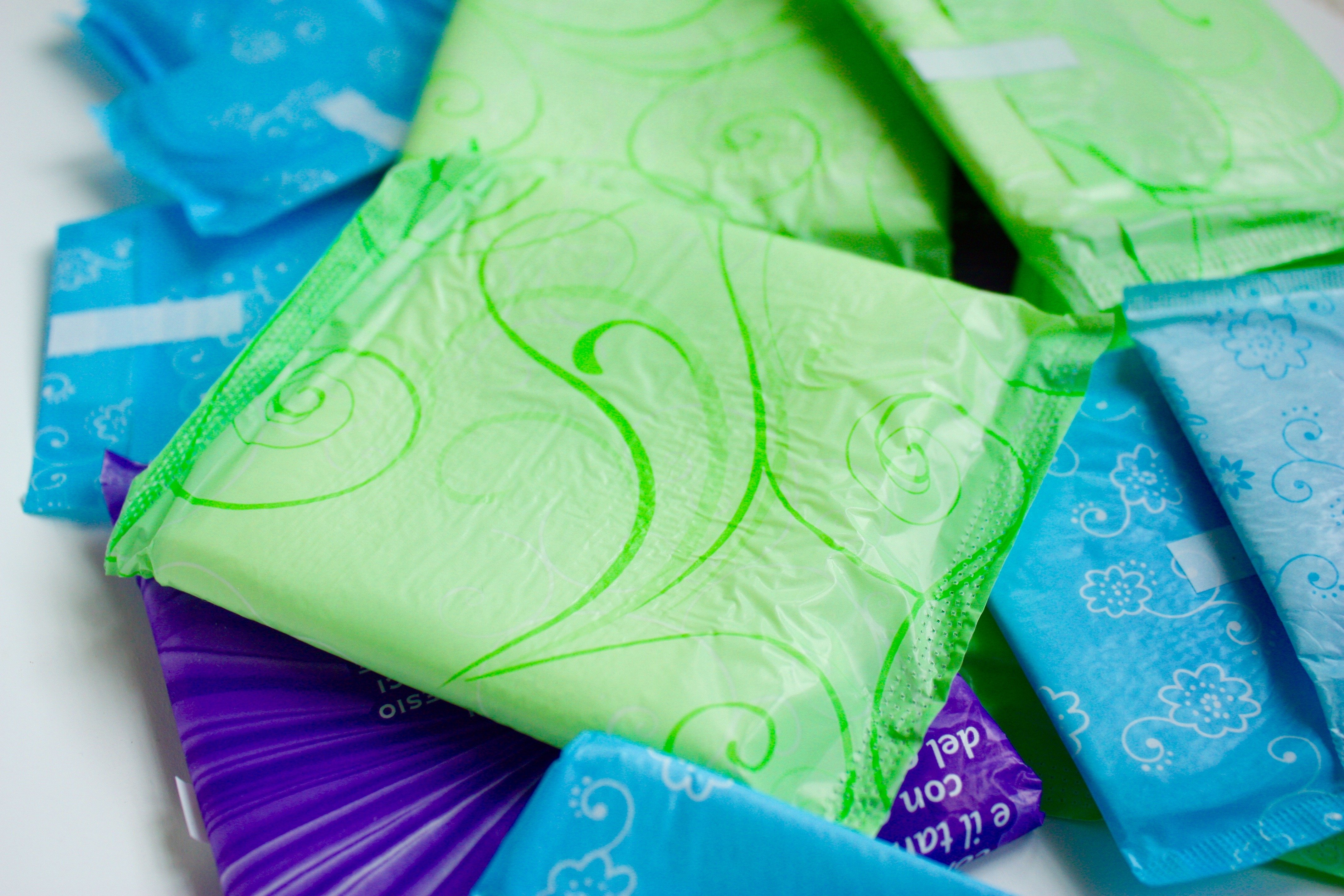 Kristine Mahan pads3?width=698&height=466&fit=crop&auto=webp&dpr=4