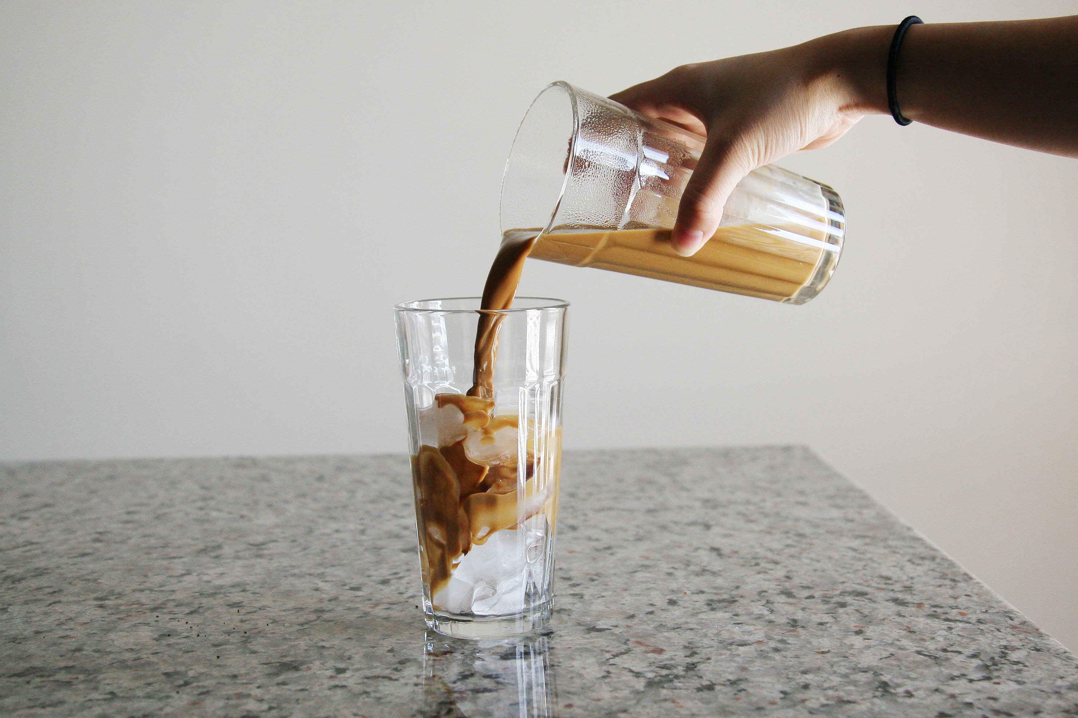 Amy Cho Homemade coffee?width=698&height=466&fit=crop&auto=webp&dpr=4