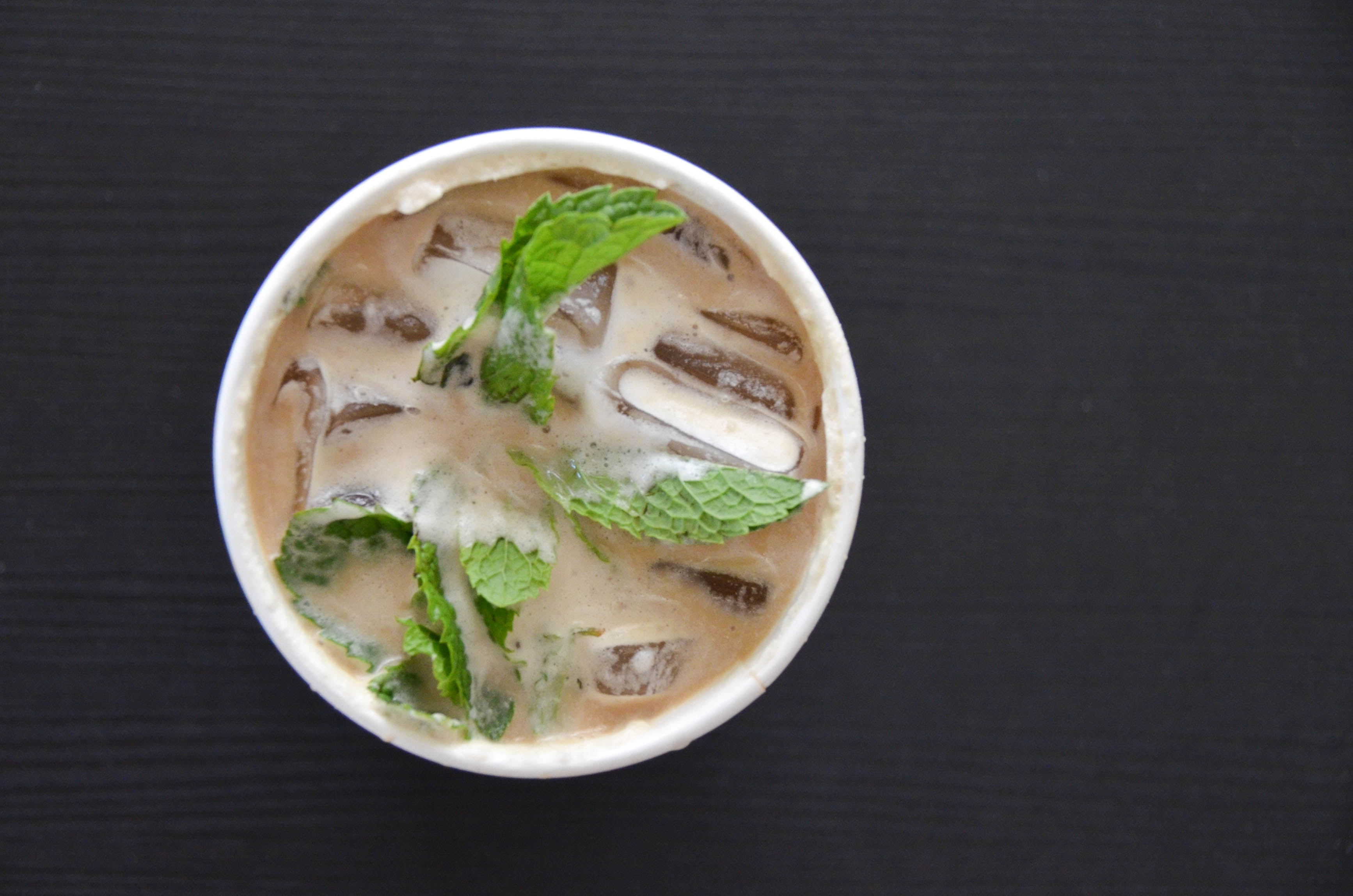 Jocelyn Hsu philz?width=698&height=466&fit=crop&auto=webp&dpr=4