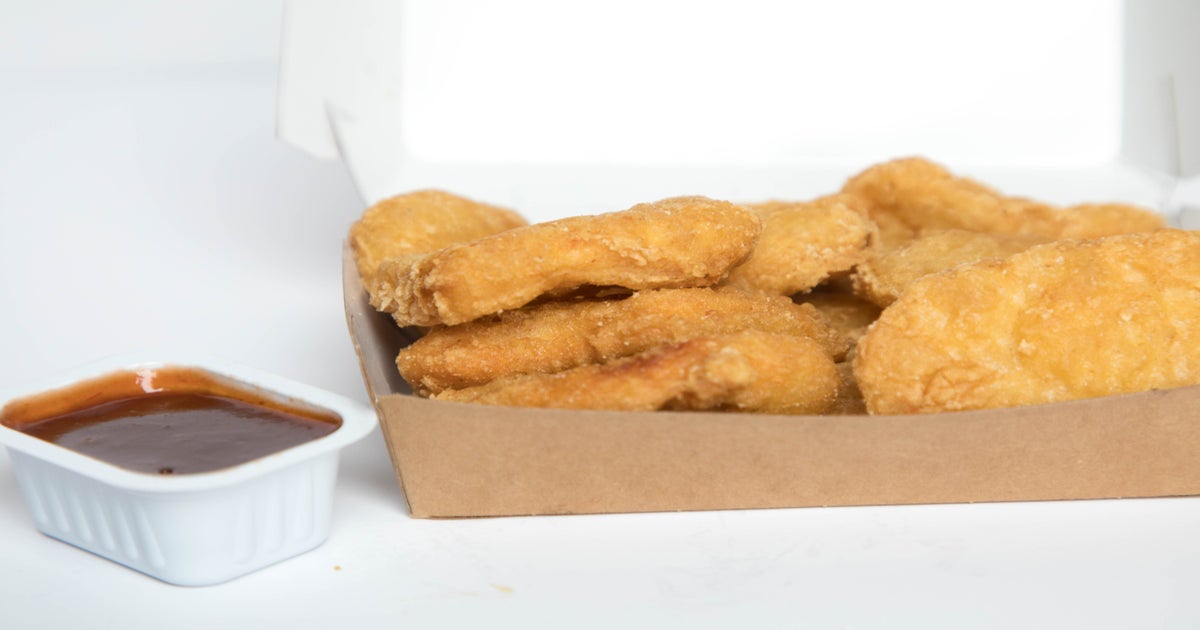 Raising Cane's Opens First Location in Michigan East Lansing is Ecstatic