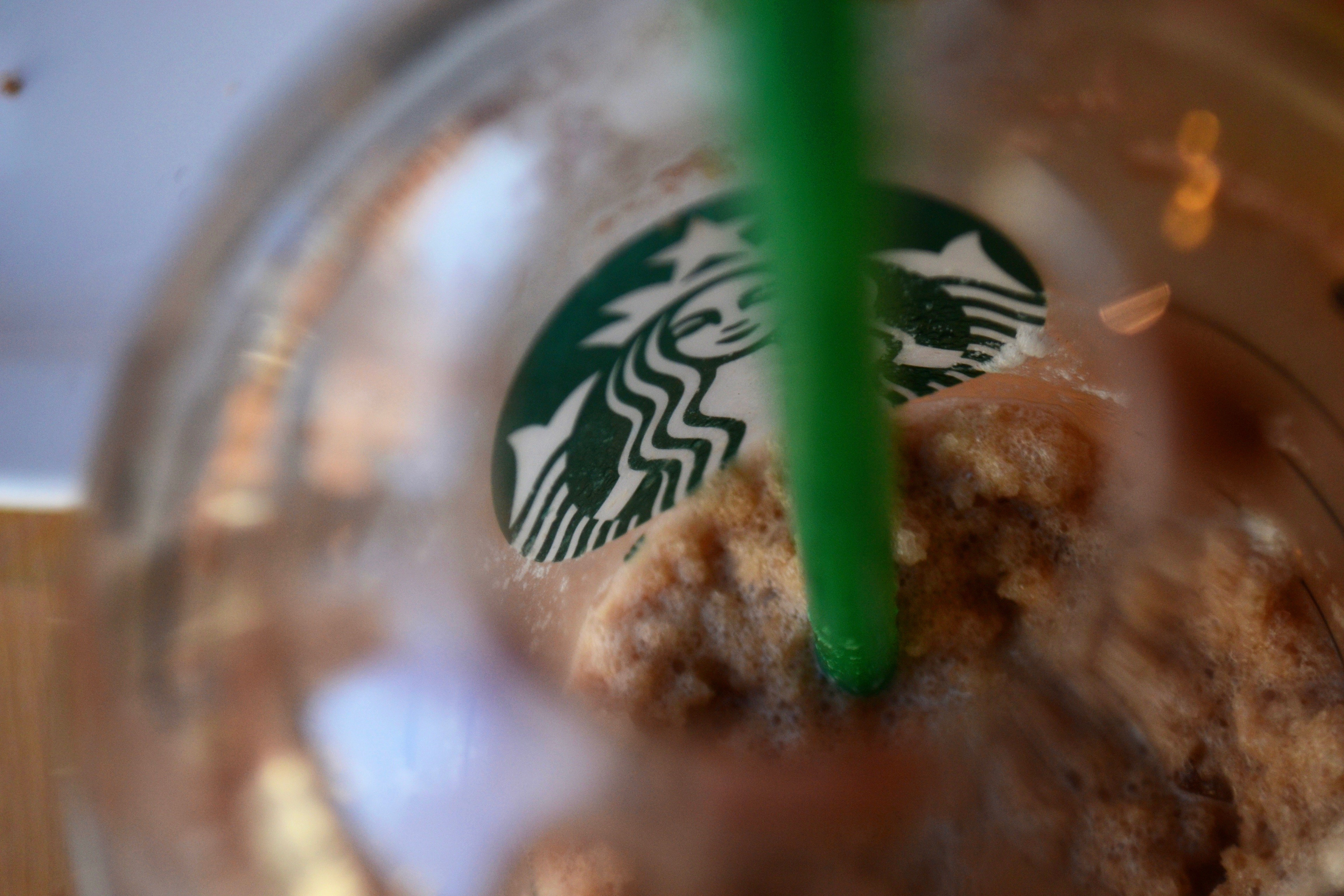 Keriss101 Starbucks Frapp closeup?width=698&height=466&fit=crop&auto=webp&dpr=4