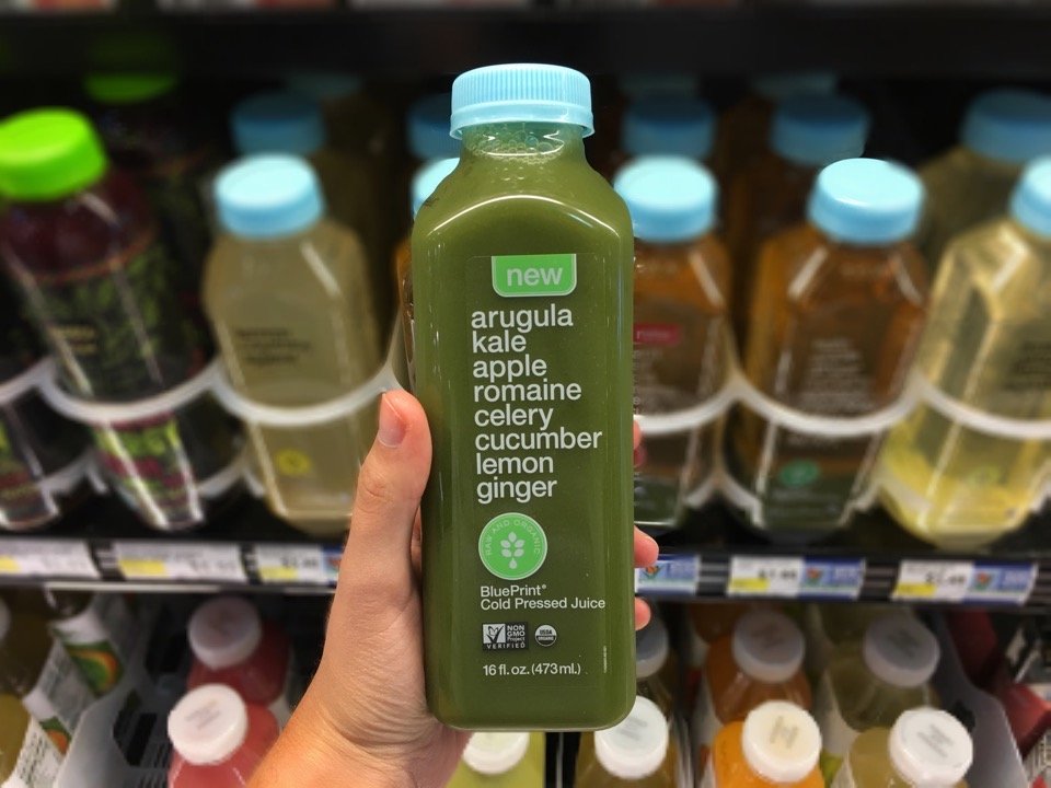 Emery Sereno GreenJuice?width=698&height=466&fit=crop&auto=webp&dpr=4