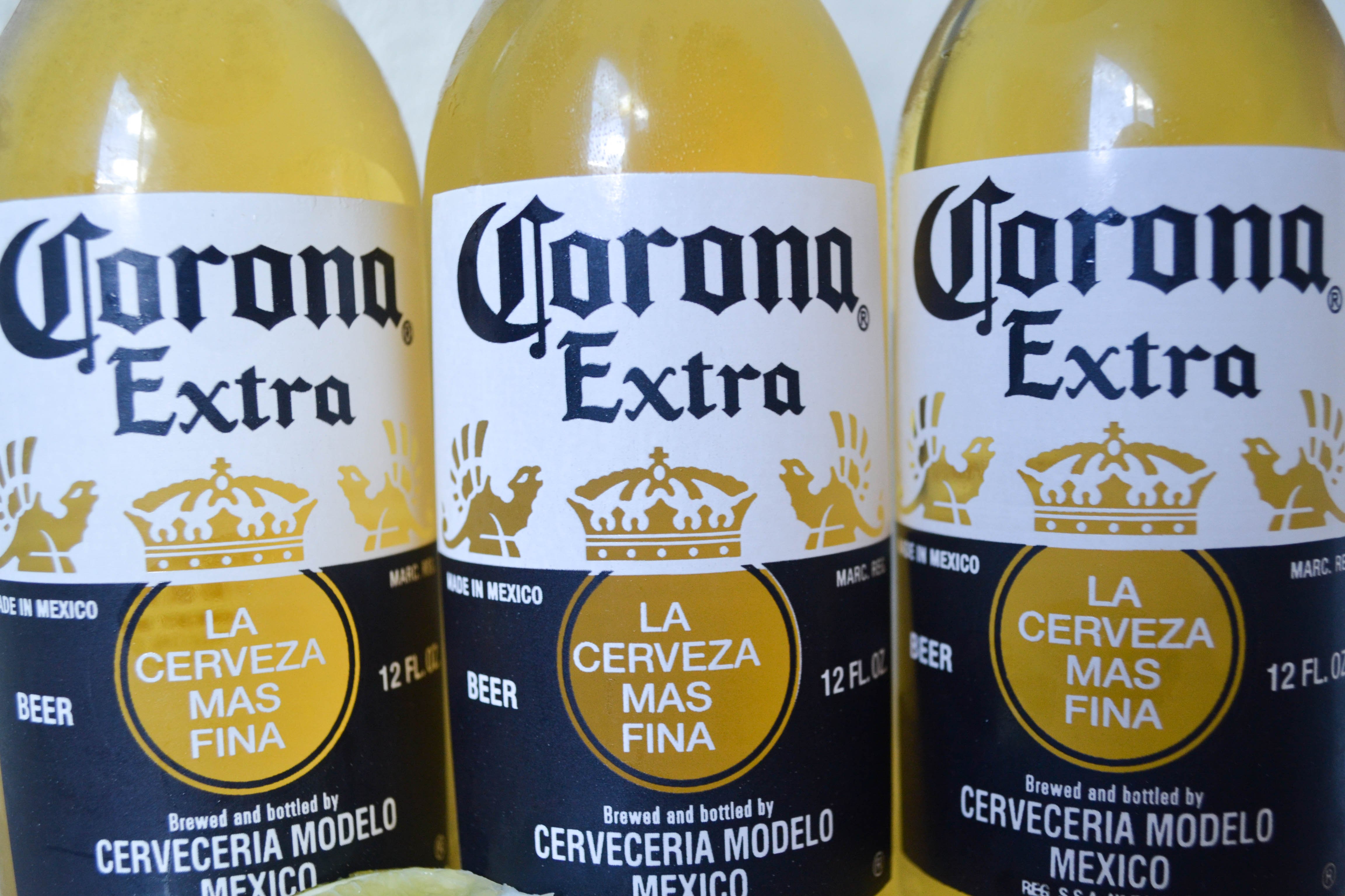 Missy Miller Corona Labels?width=698&height=466&fit=crop&auto=webp&dpr=4