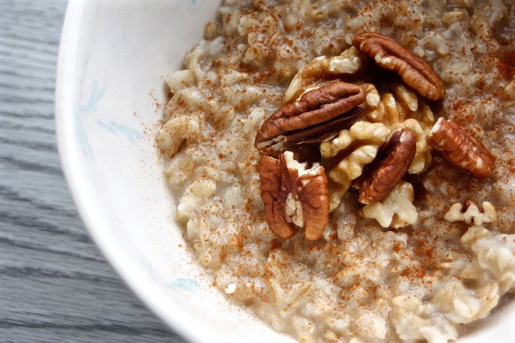 Christin Urso Oatmeal 1?width=698&height=466&fit=crop&auto=webp&dpr=4
