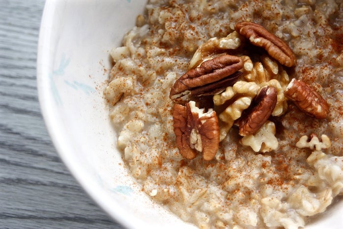 Christin Urso Oatmeal 1?width=698&height=466&fit=crop&auto=webp