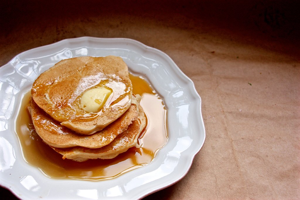 Christin Urso pancakes 1?width=698&height=466&fit=crop&auto=webp&dpr=4