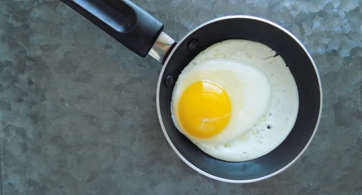 MSU Spoon University fried egg 2?width=698&height=466&fit=crop&auto=webp&dpr=4