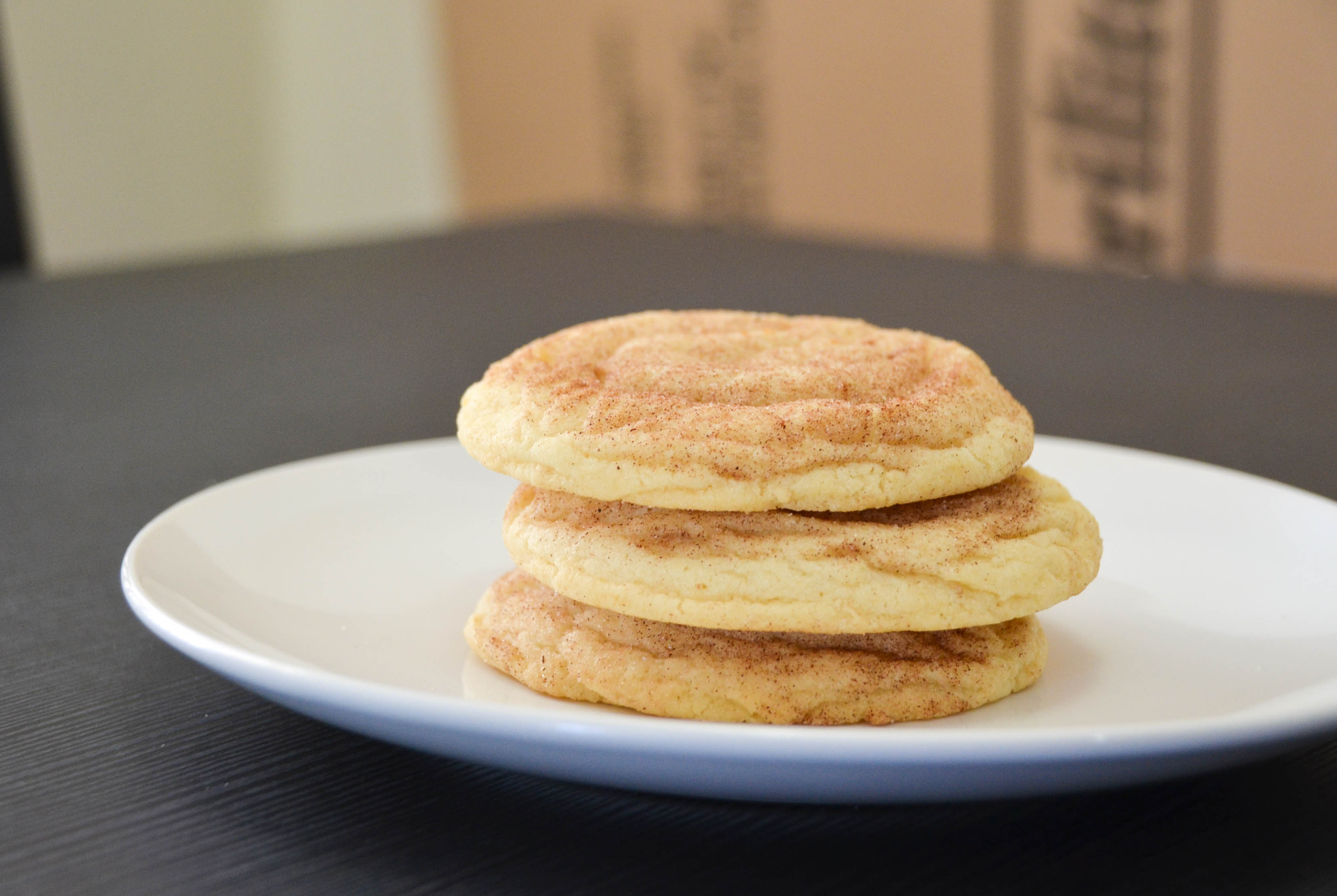 Jocelyn Hsu cookies snickerdoodle 6?width=698&height=466&fit=crop&auto=webp&dpr=4