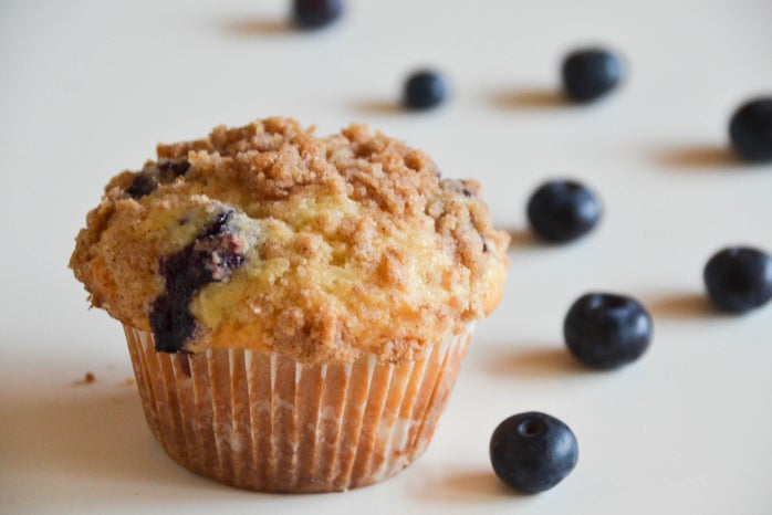 Jocelyn Hsu blueberry muffins 2?width=698&height=466&fit=crop&auto=webp