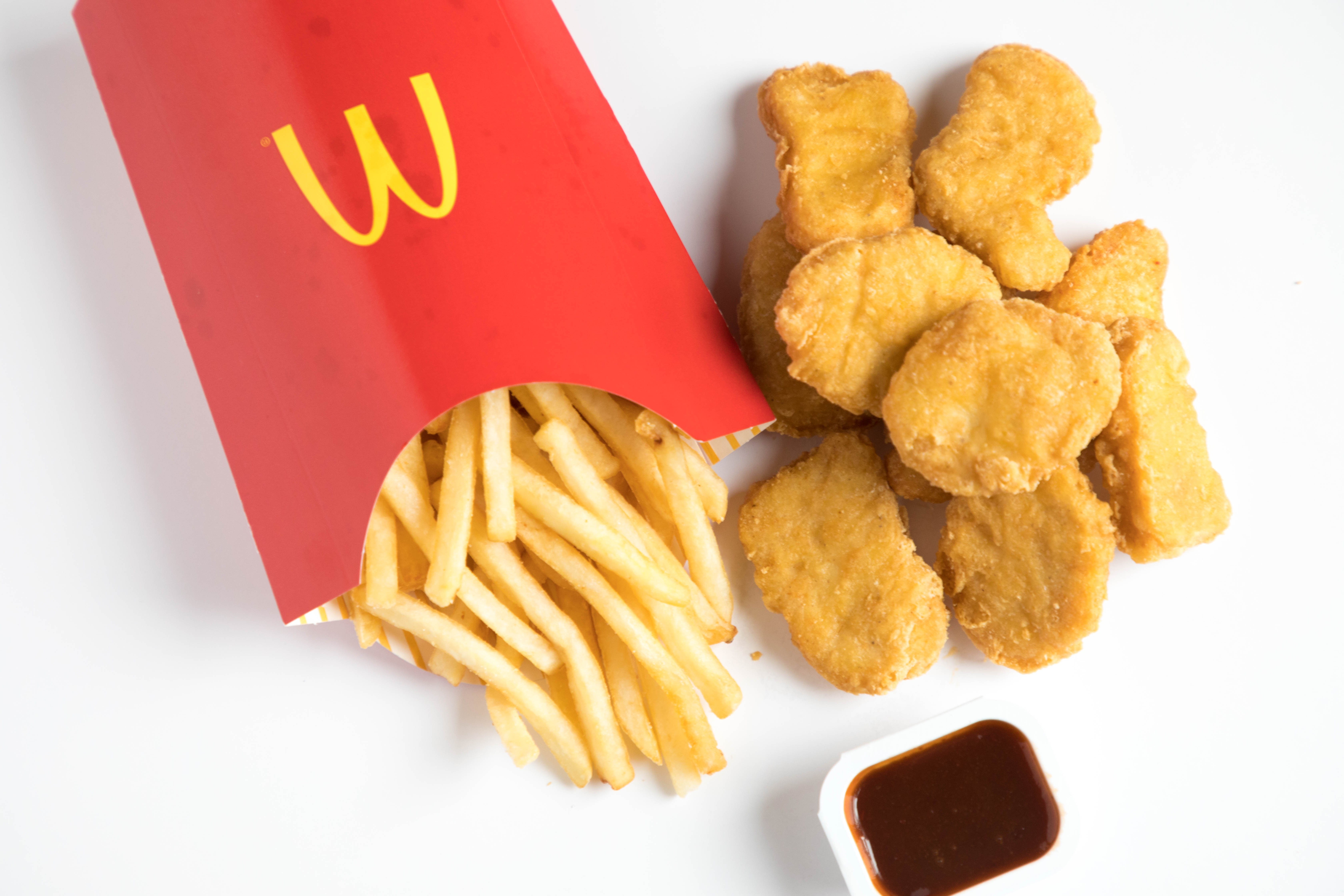 Alex Frank ChickenNuggets2?width=698&height=466&fit=crop&auto=webp&dpr=4