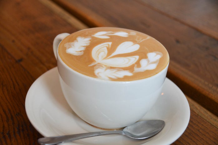 Jocelyn Hsu coffee latte art 1?width=698&height=466&fit=crop&auto=webp