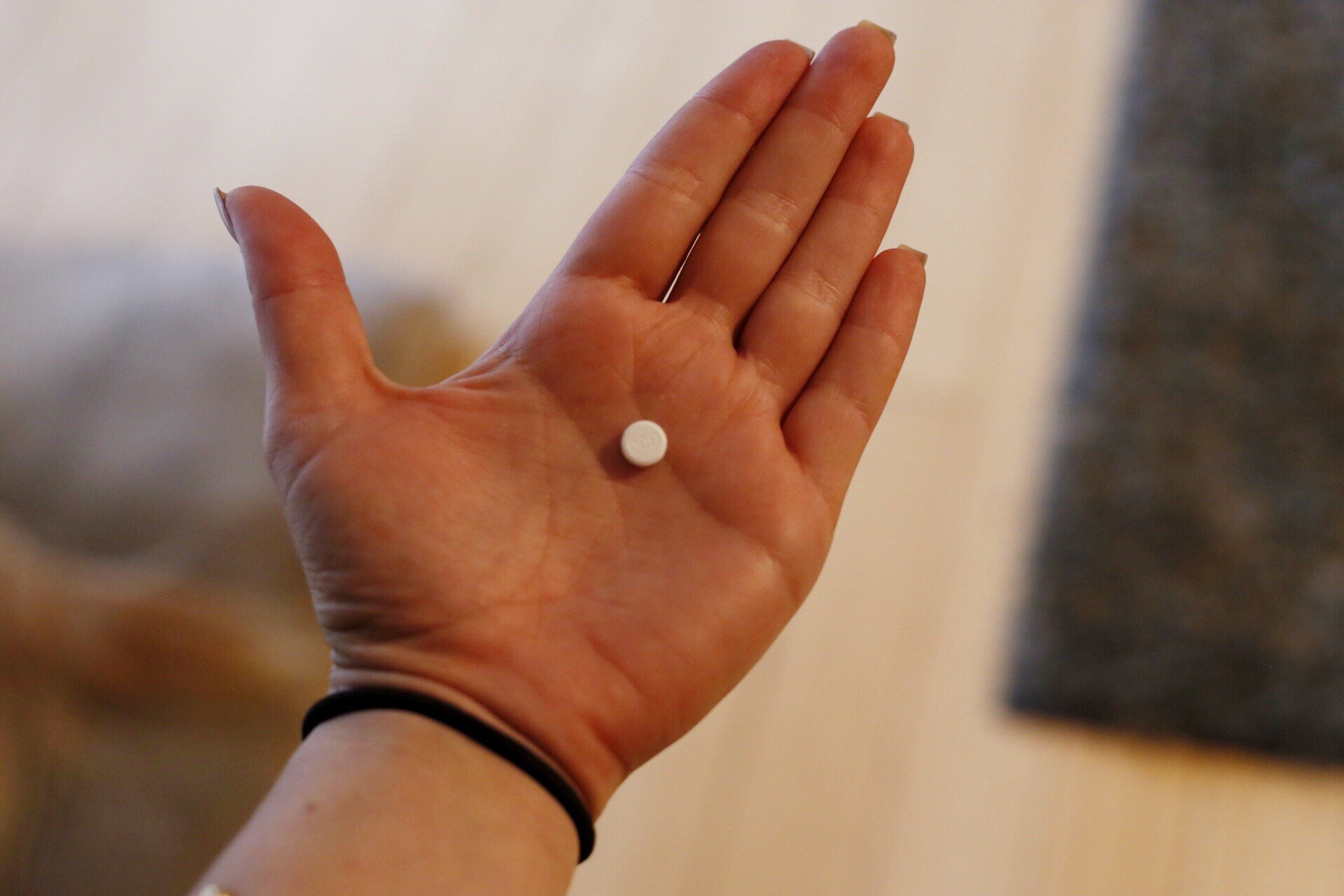 alexandra redmond plan b?width=698&height=466&fit=crop&auto=webp&dpr=4