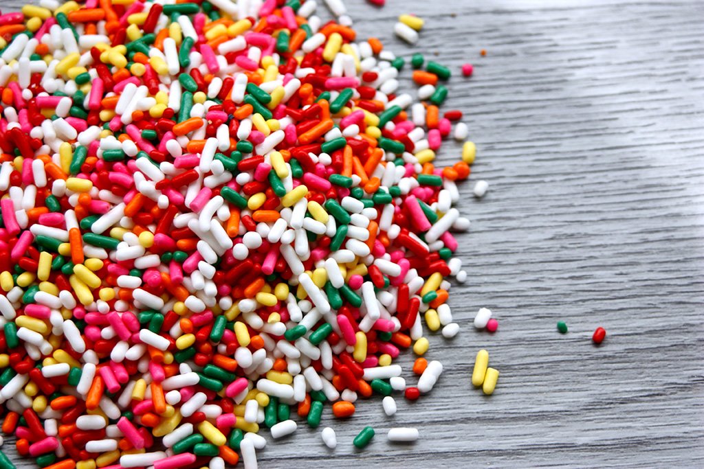 Christin Urso Sprinkles 2?width=698&height=466&fit=crop&auto=webp&dpr=4