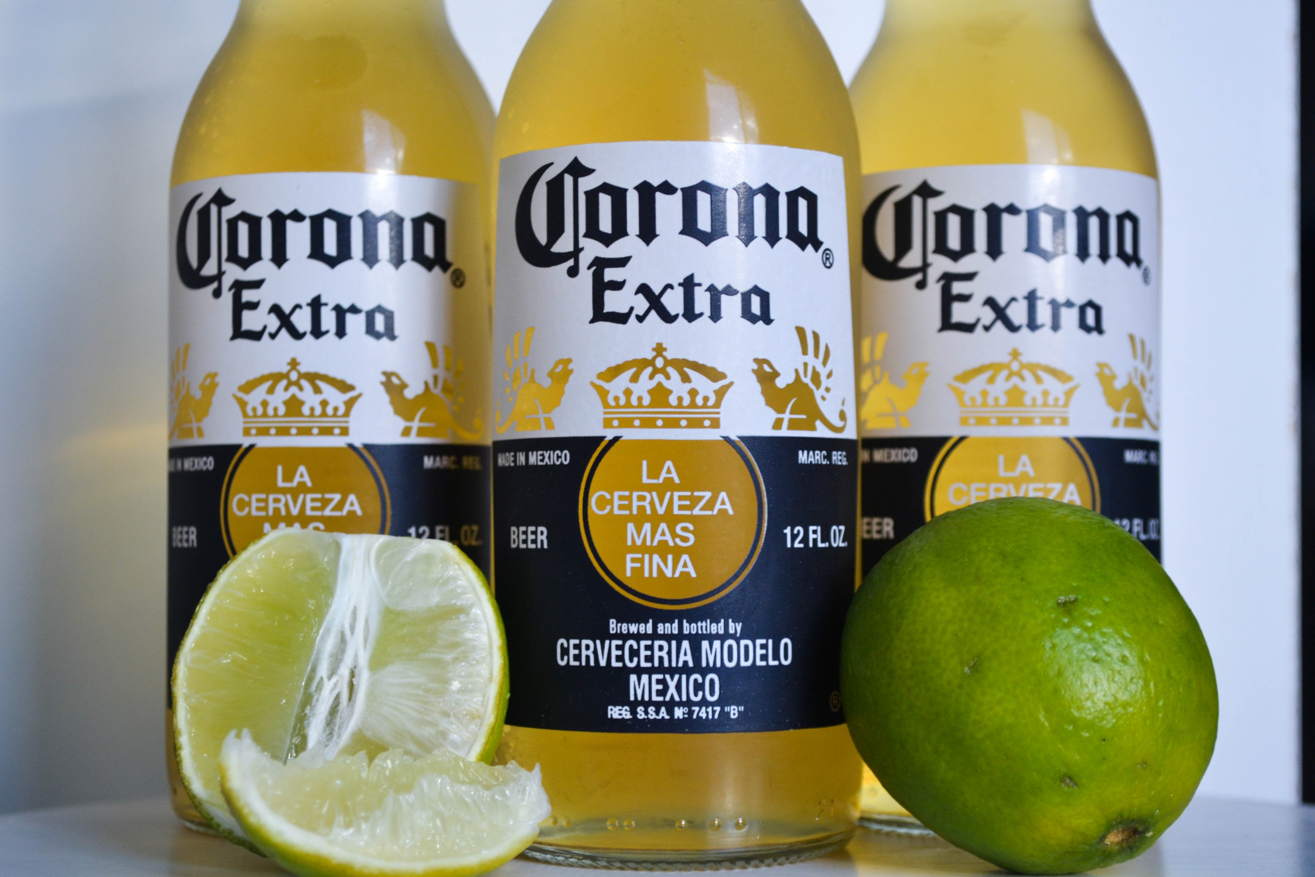 Missy Miller Corona White 1?width=698&height=466&fit=crop&auto=webp&dpr=4