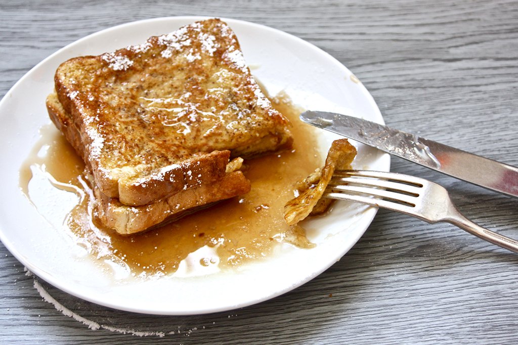 Christin Urso French Toast 7?width=698&height=466&fit=crop&auto=webp&dpr=4